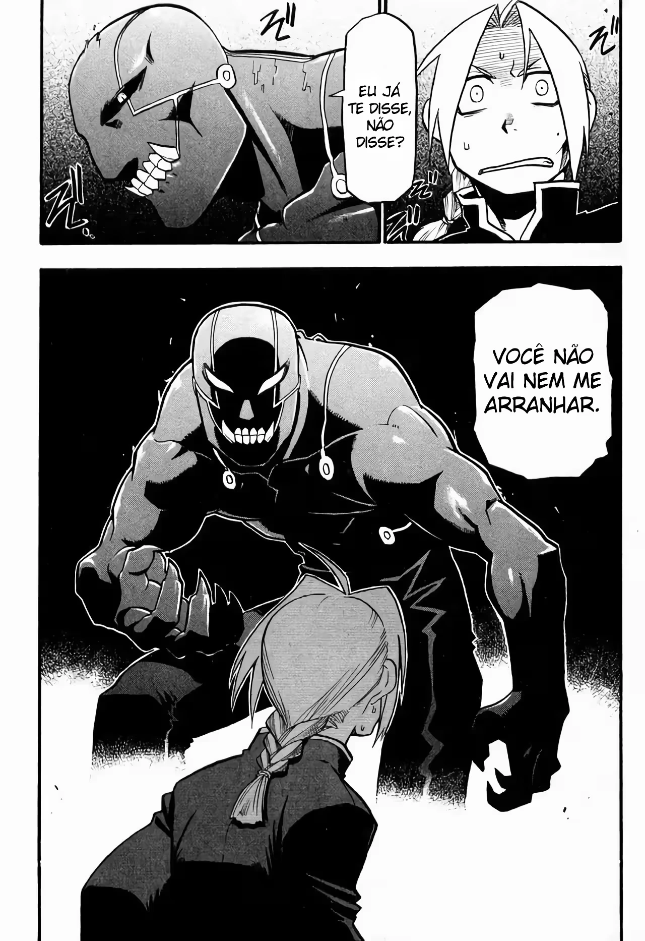 Página 39