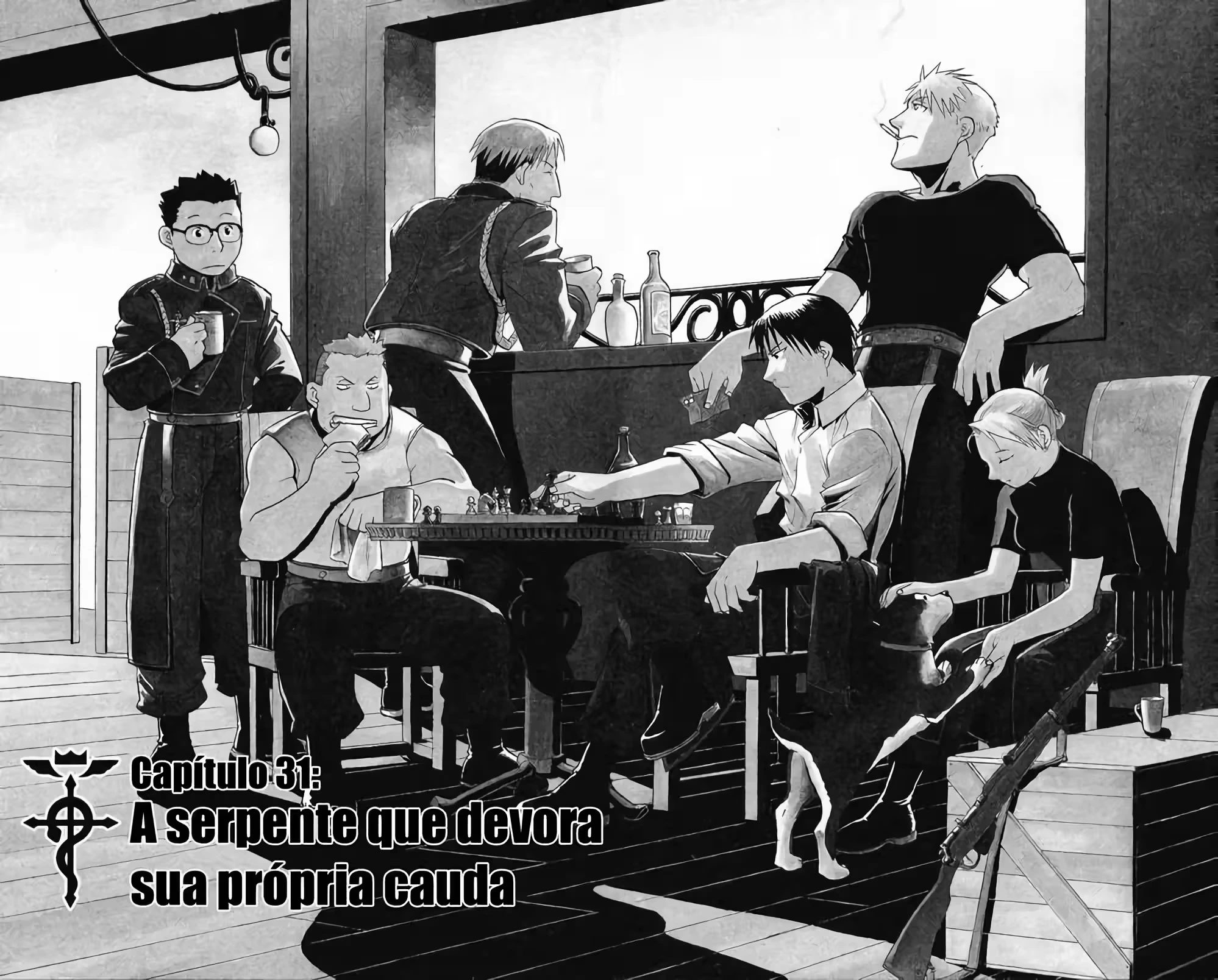 Página 3