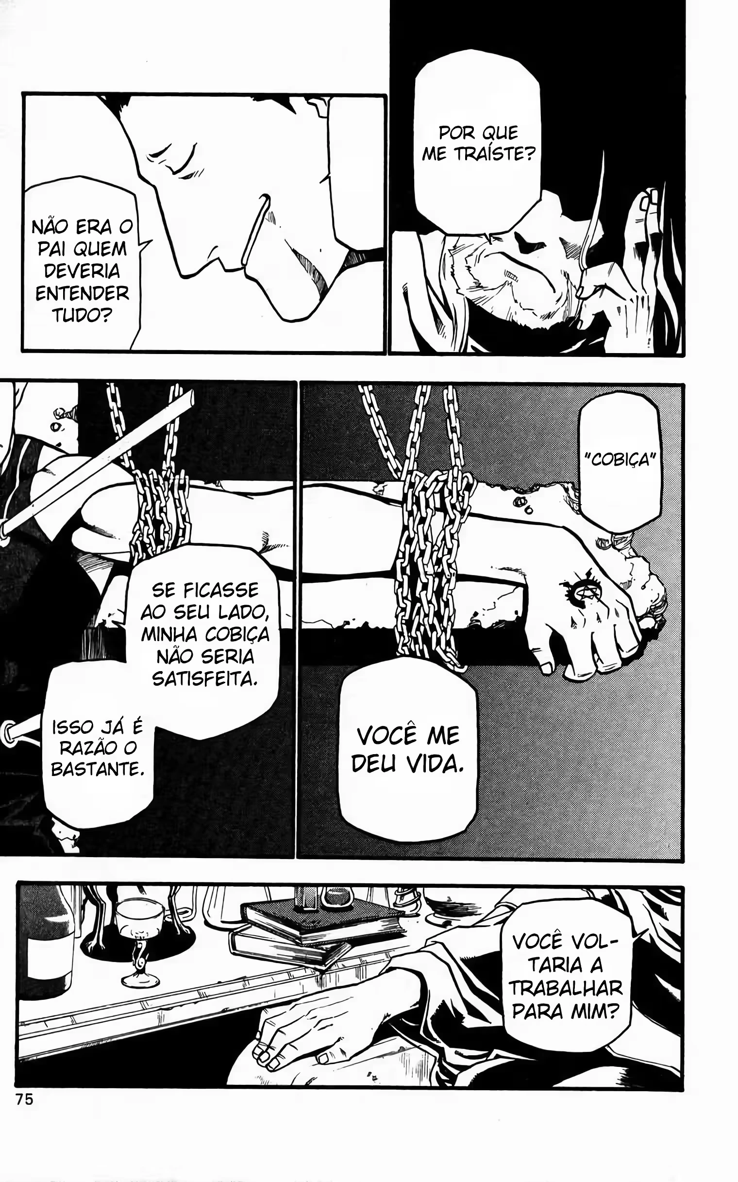 Página 24