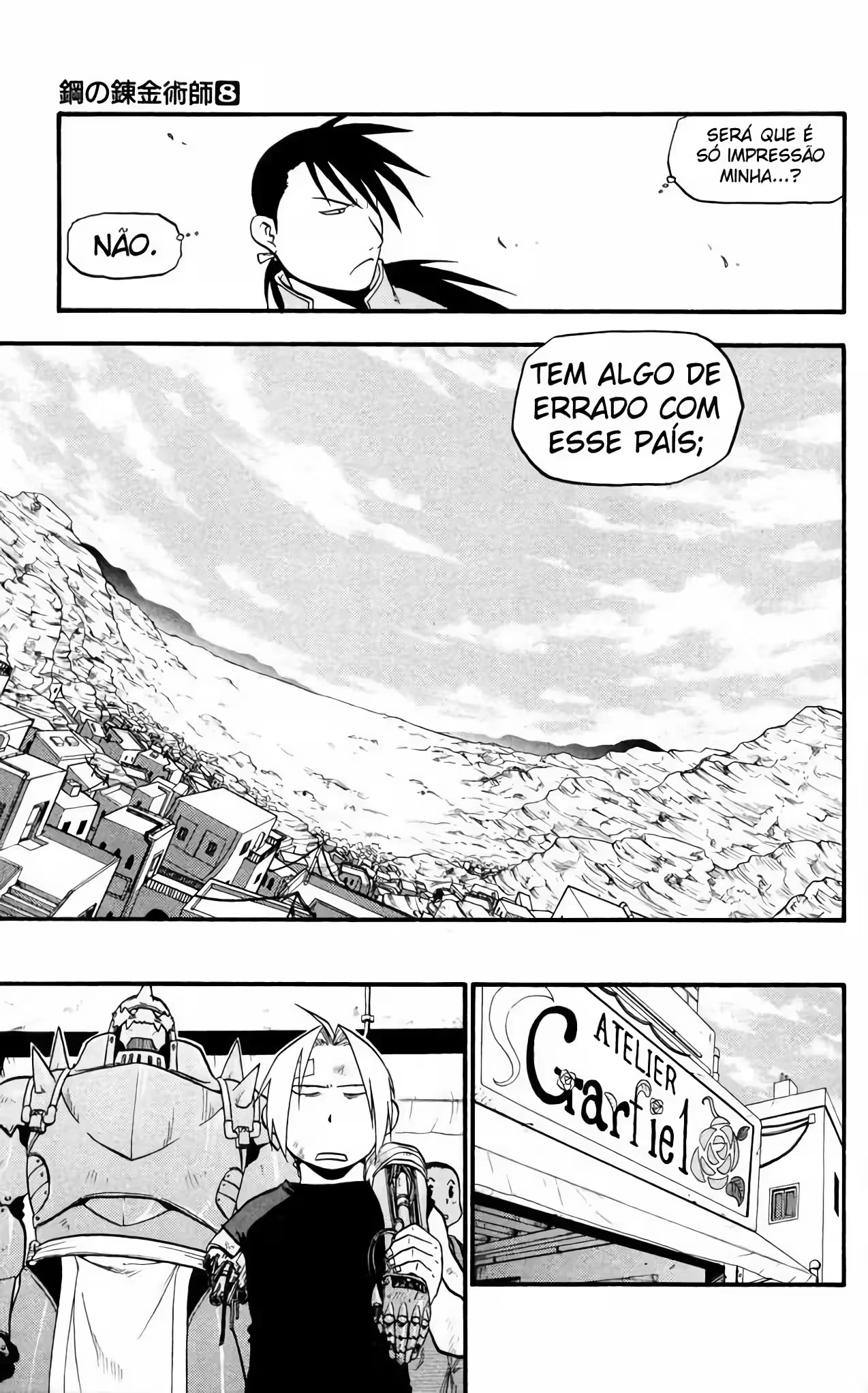 Página 37