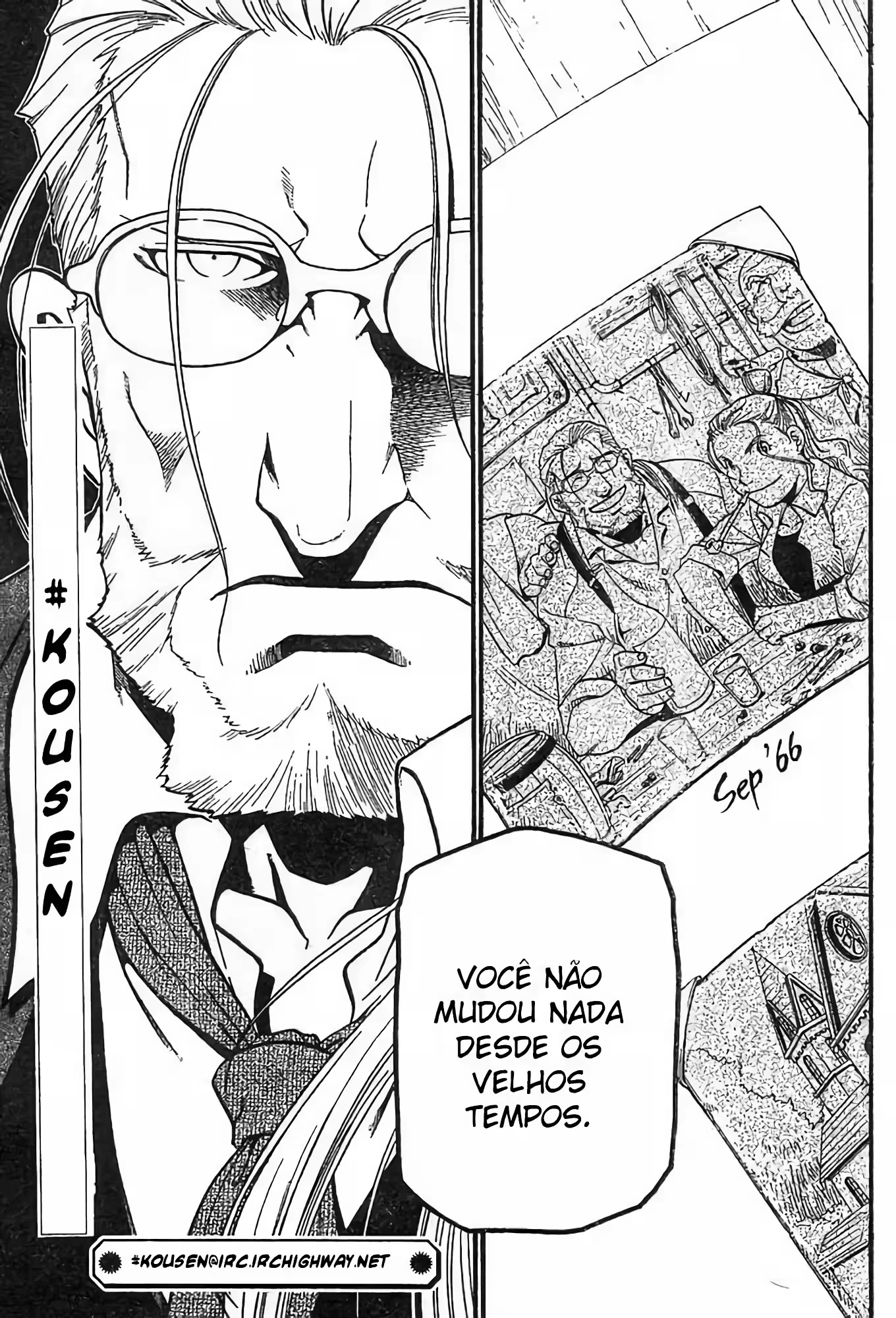 Página 39