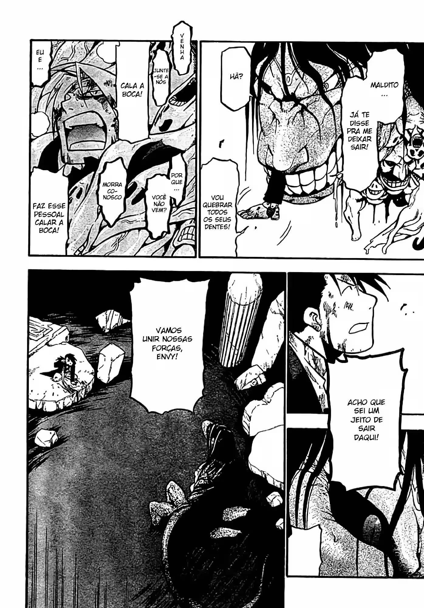 Página 37
