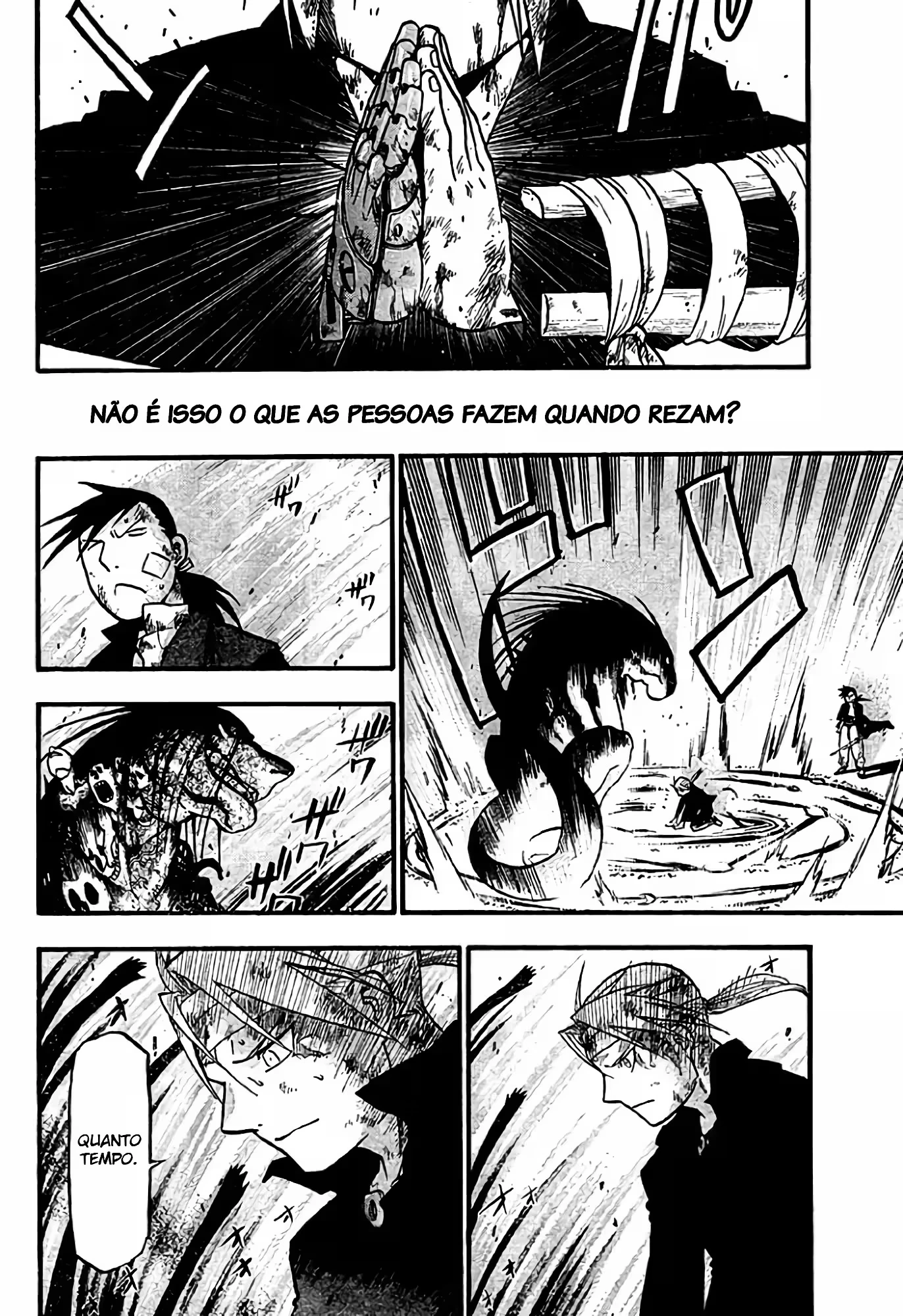 Página 26