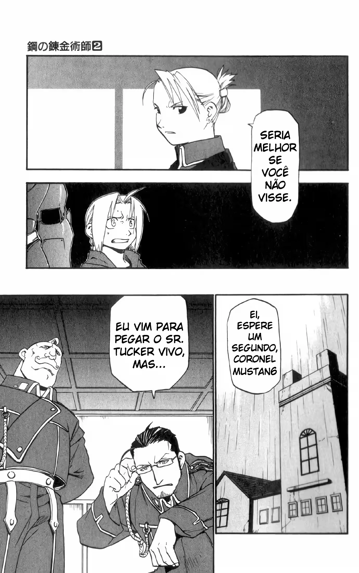 Página 10