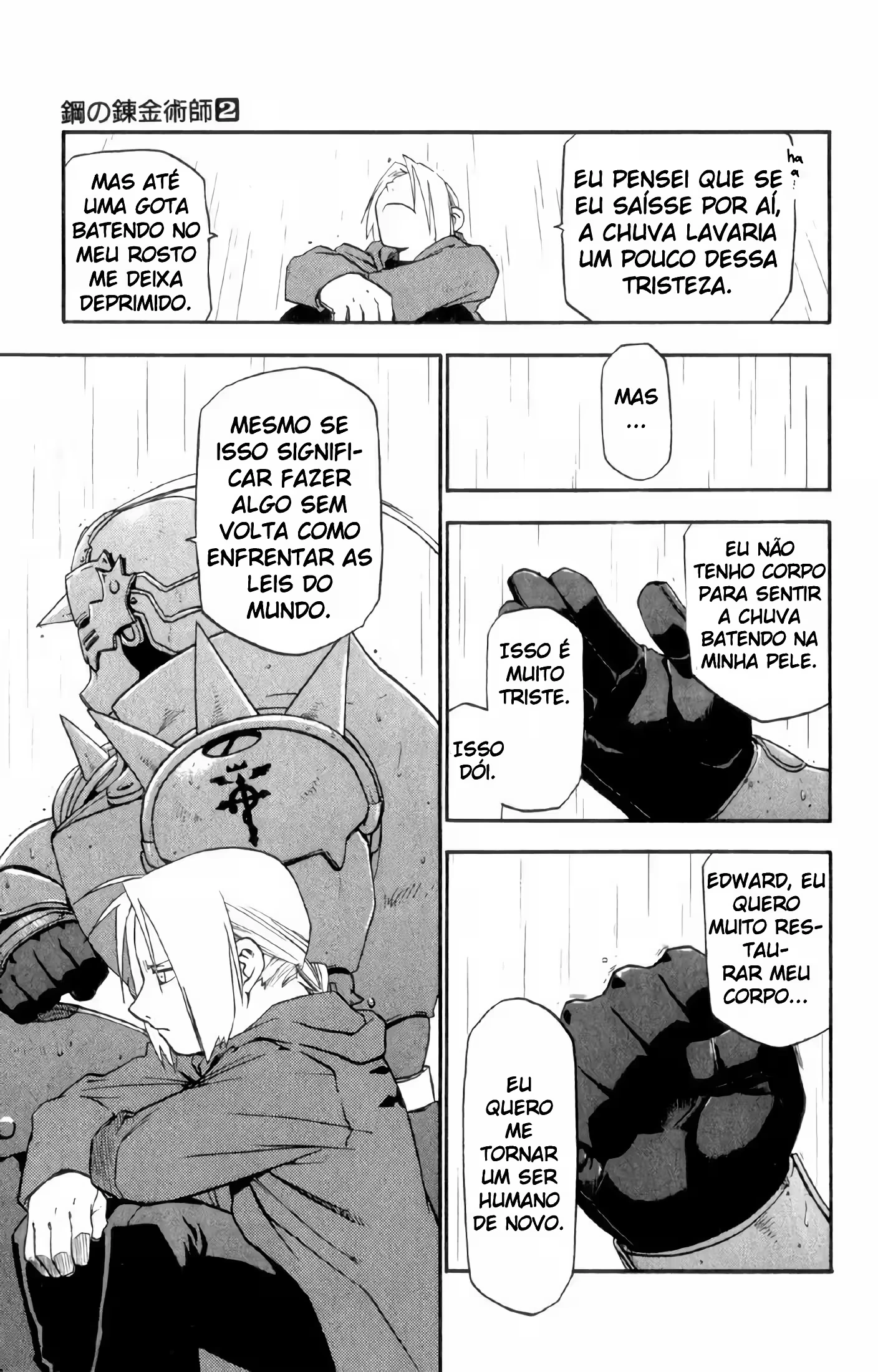 Página 26