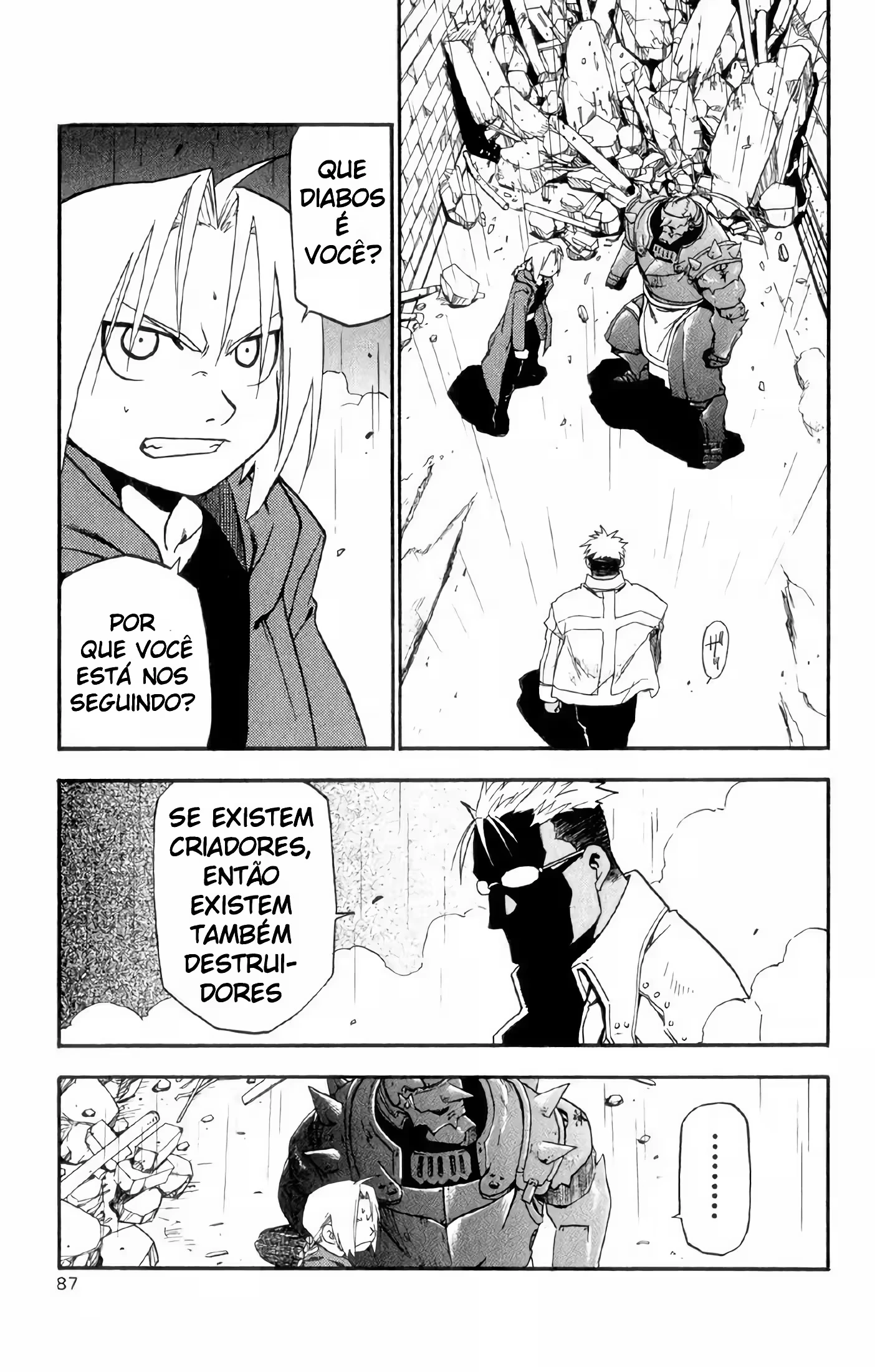 Página 36