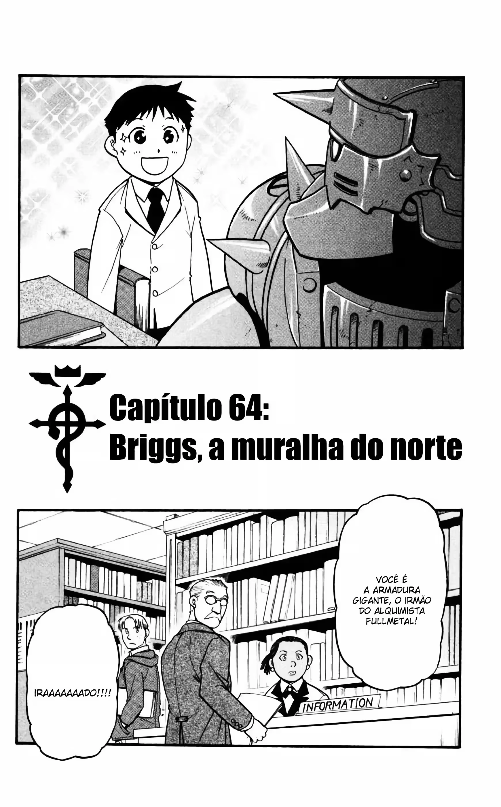 Página 3