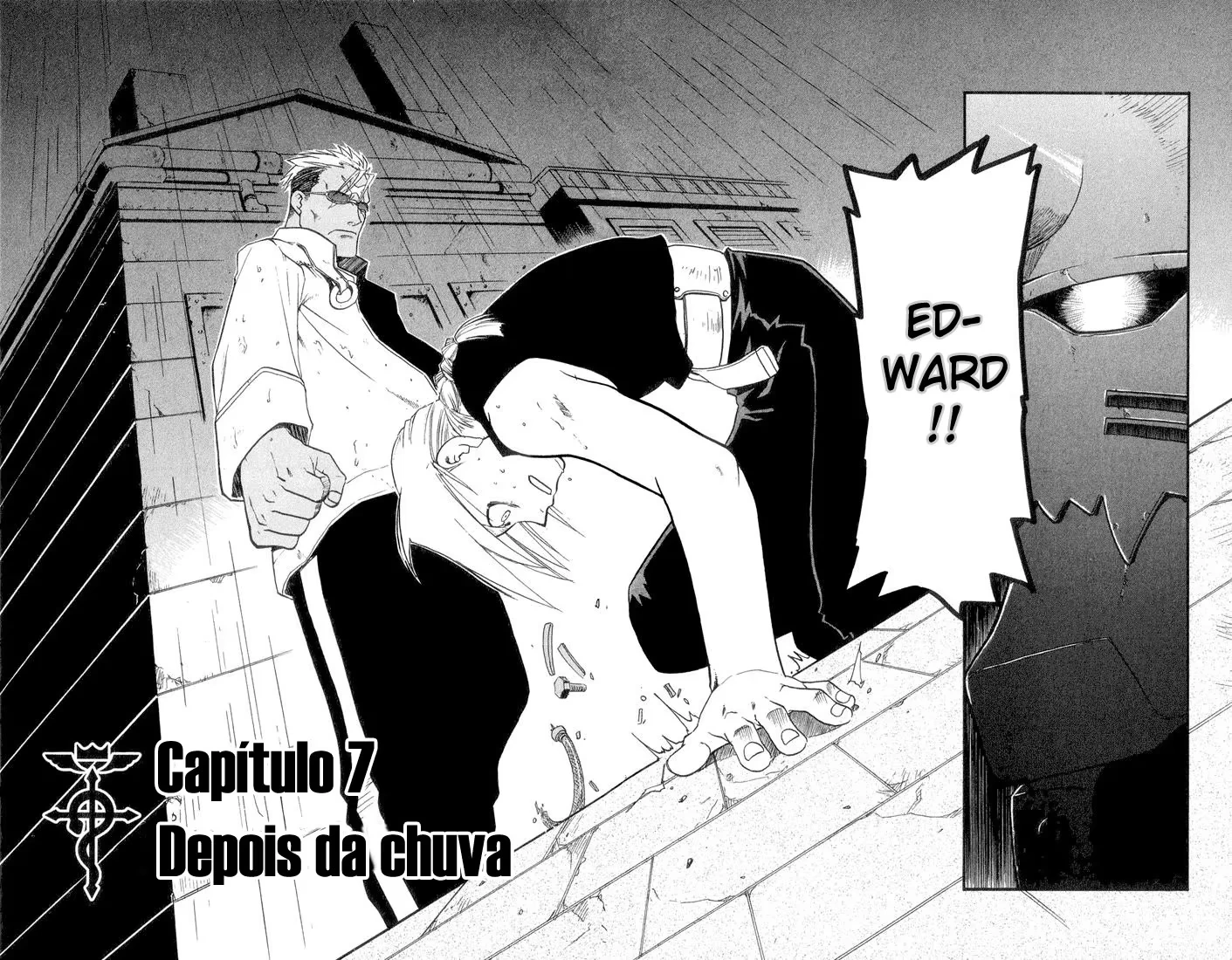 Página 3