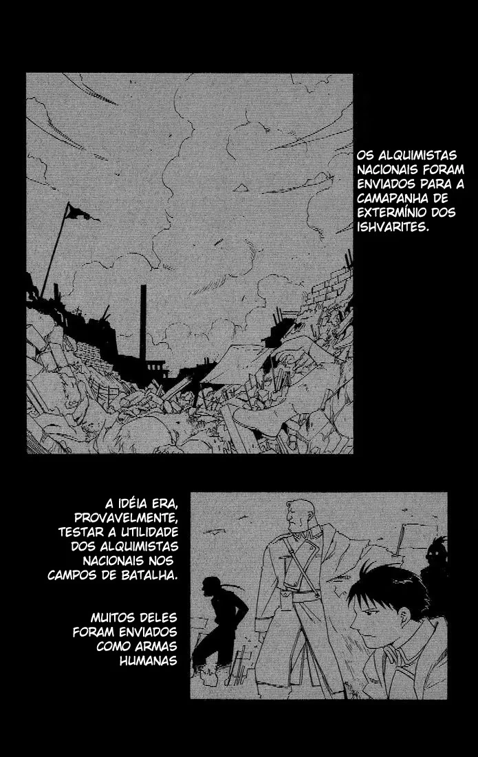 Página 34