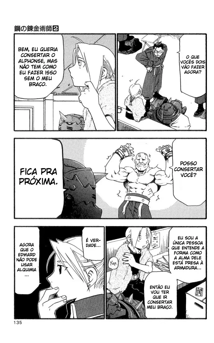 Página 37