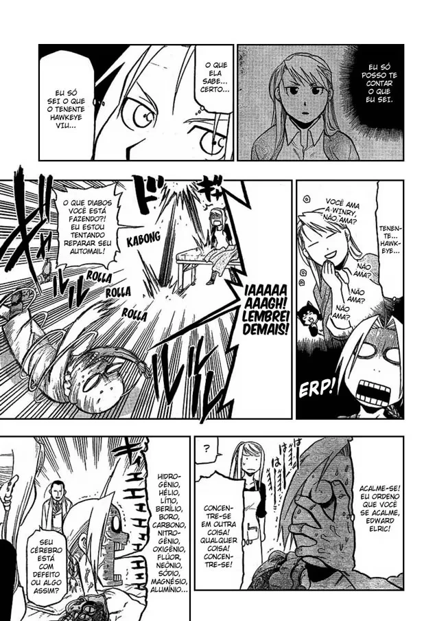 Página 7