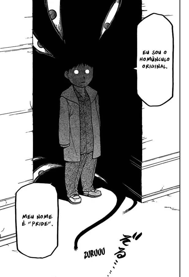 Página 39