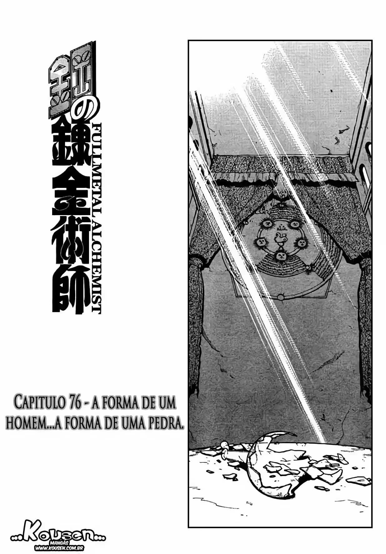 Página 3