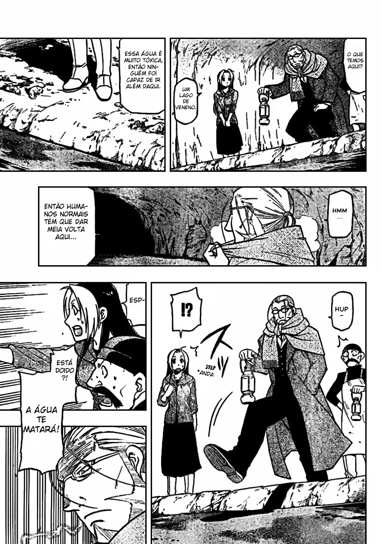 Página 13