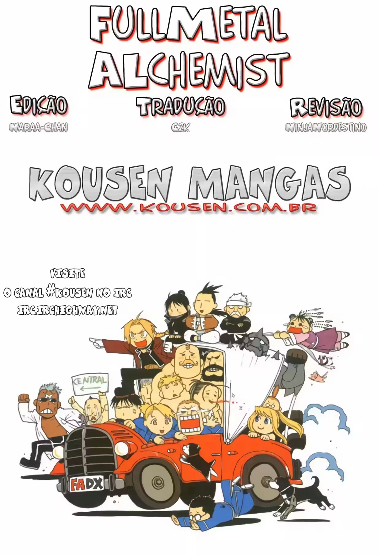 Página 34