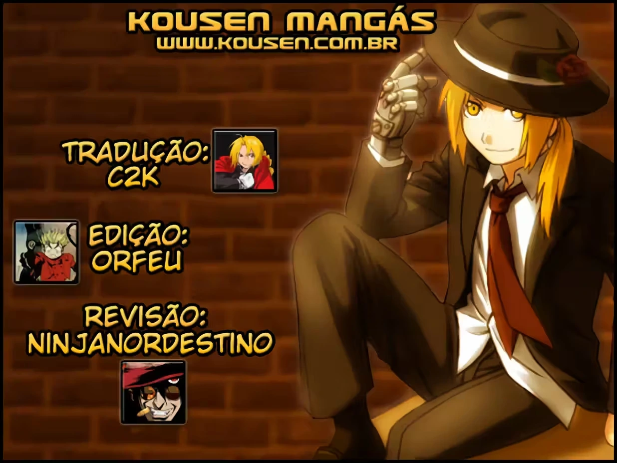 Página 36