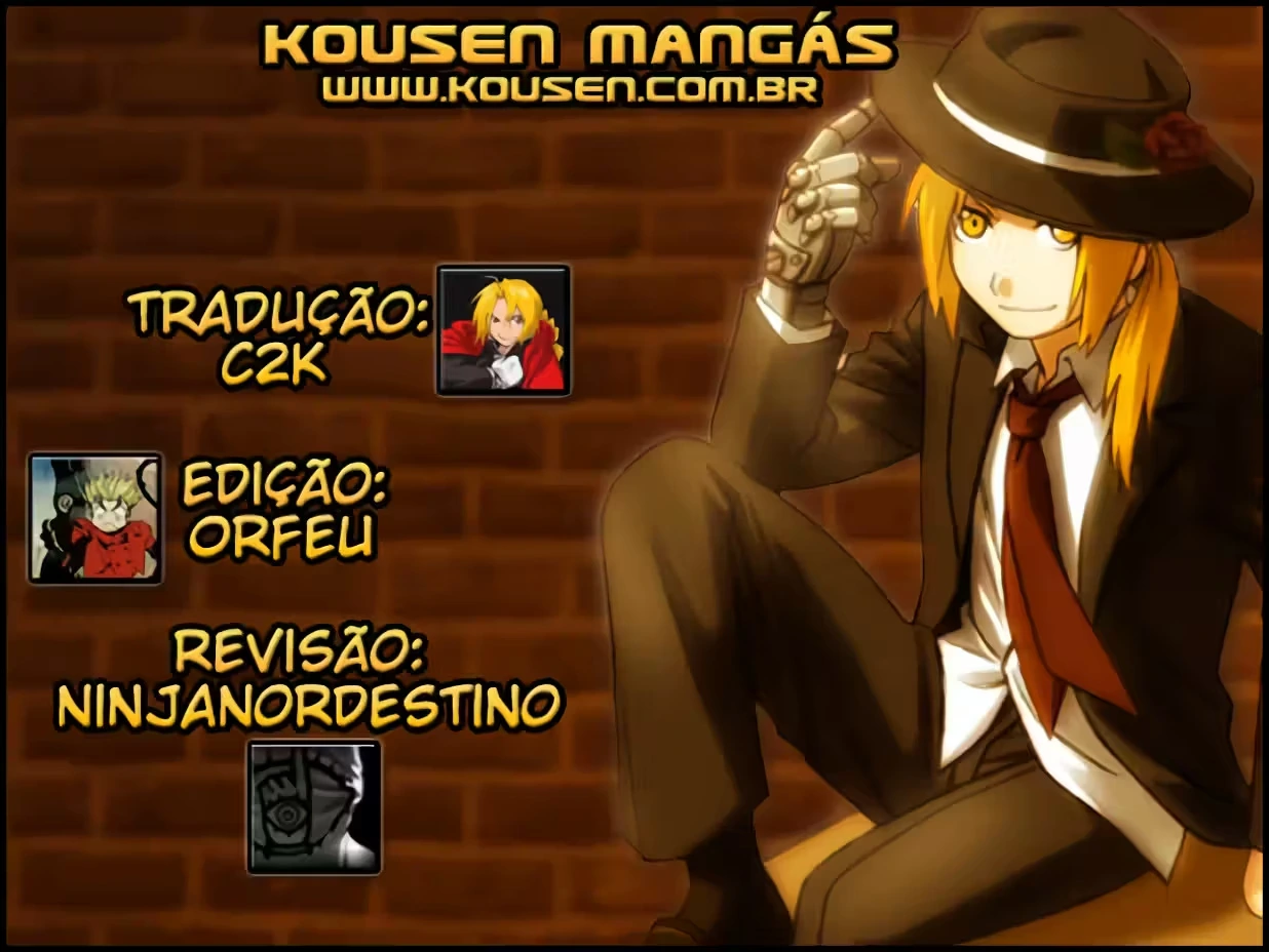 Página 35