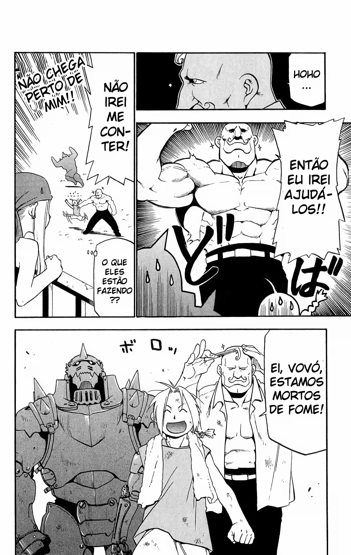Página 33