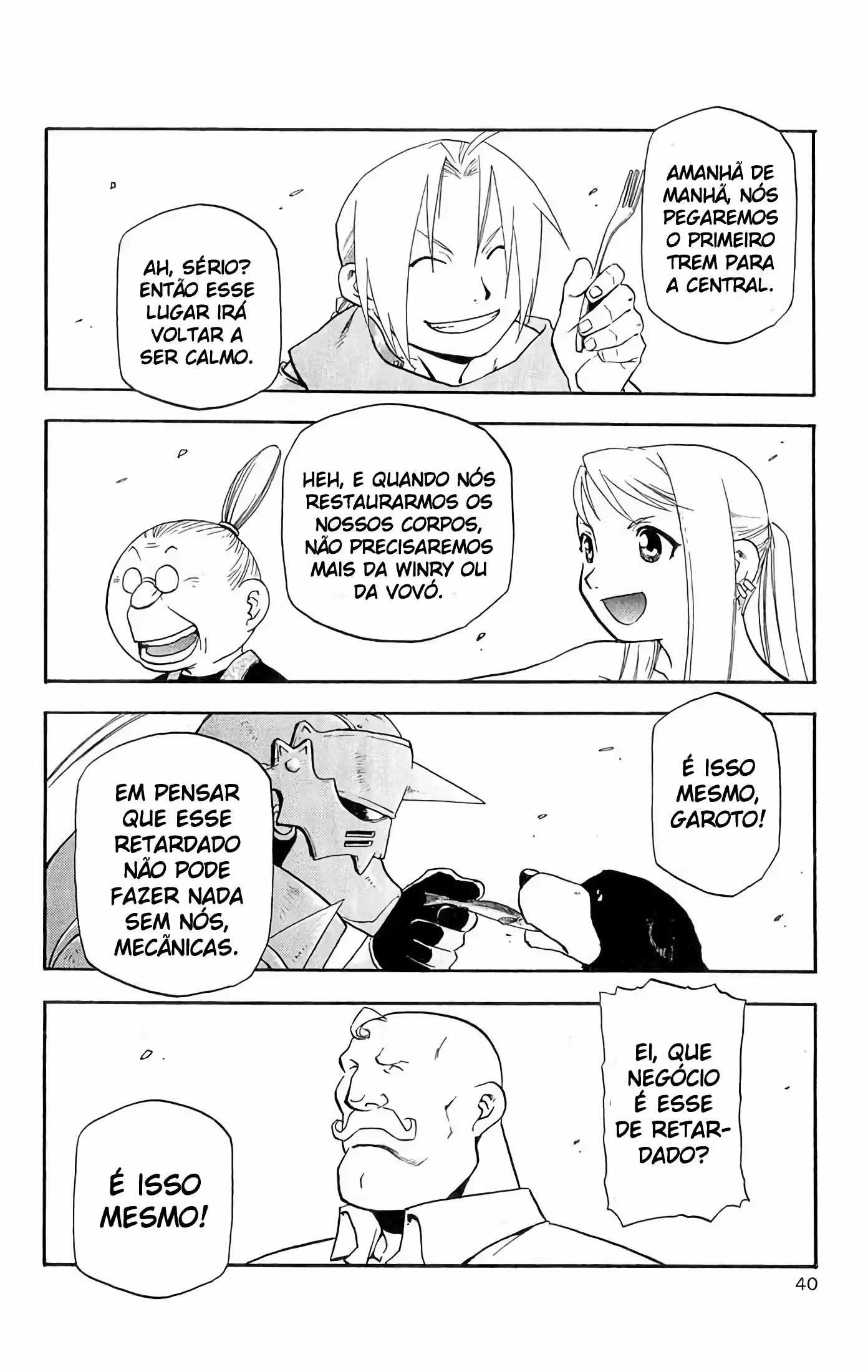 Página 35