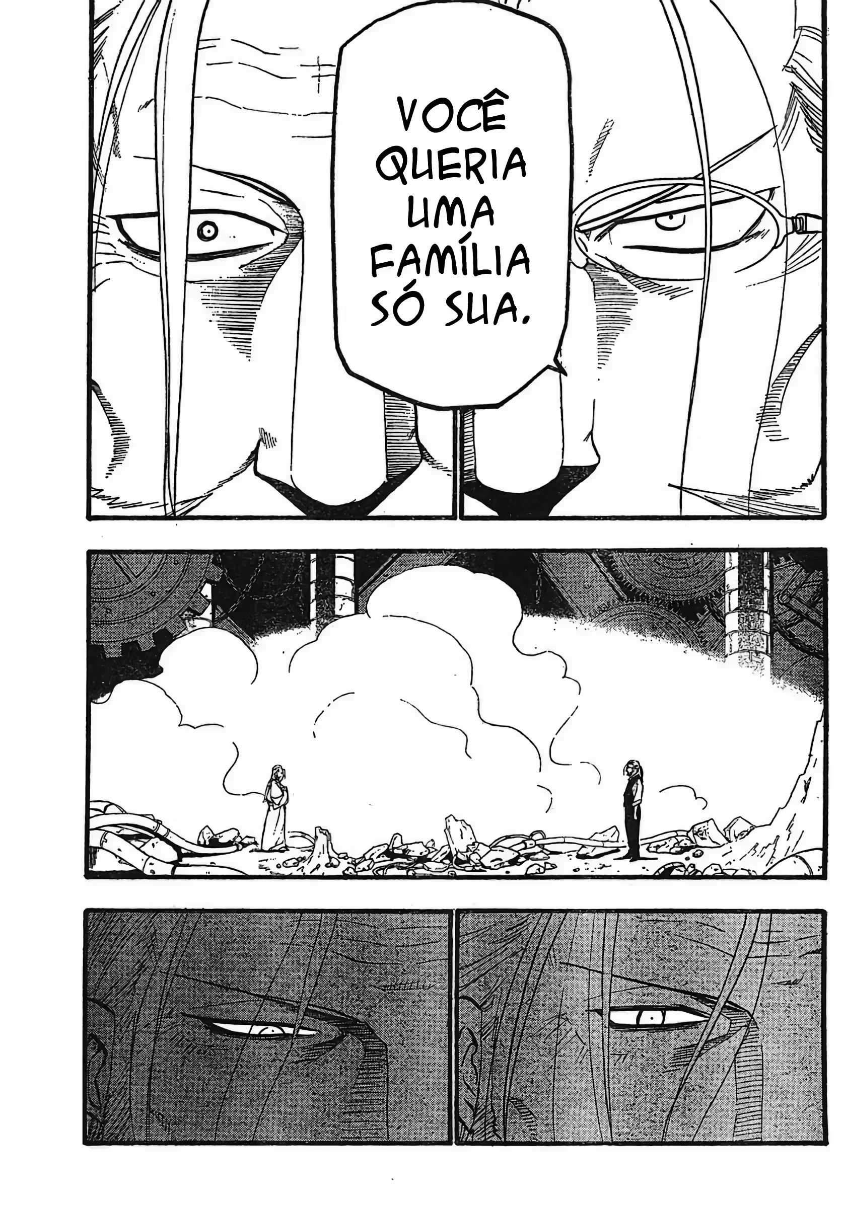 Página 40