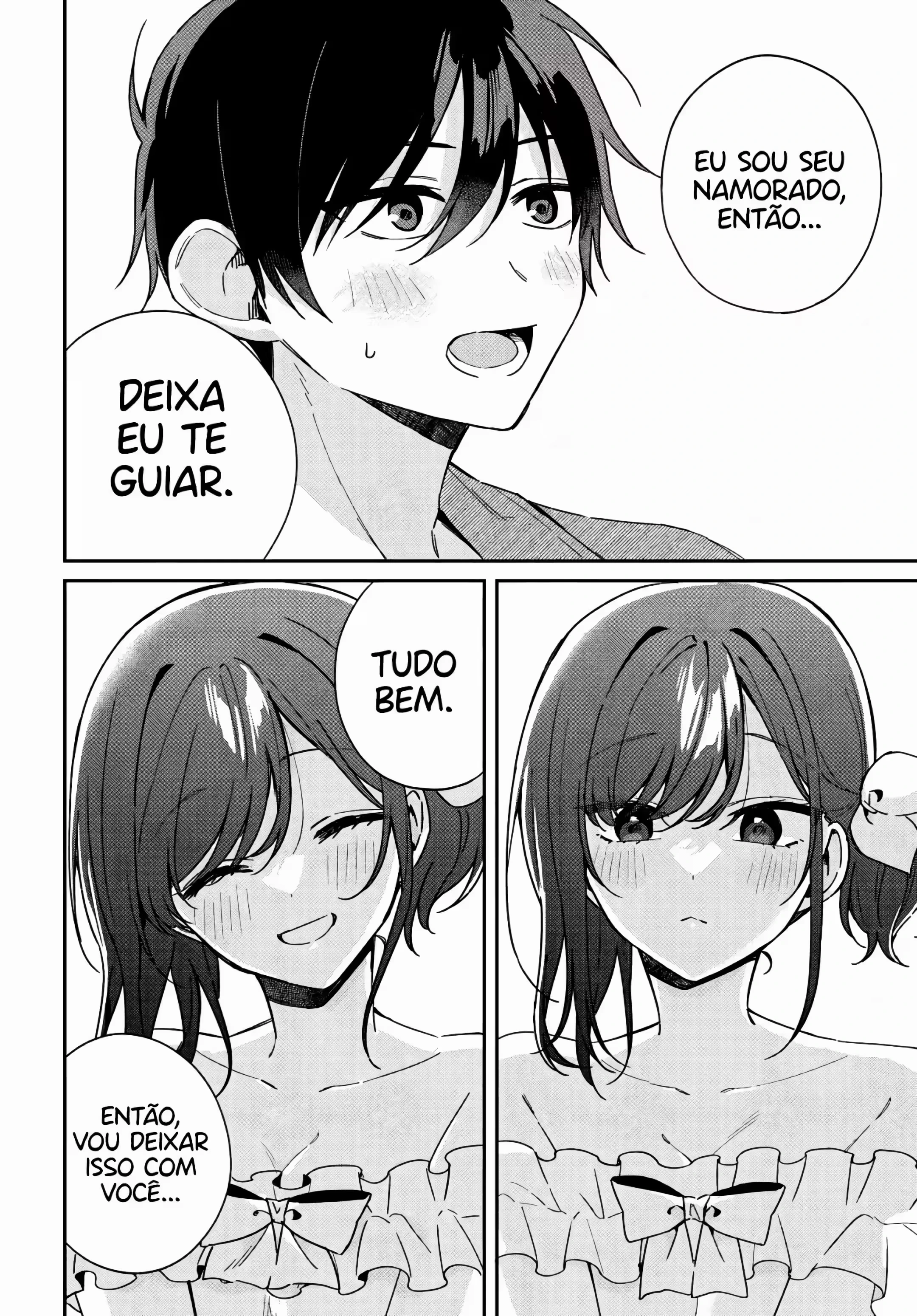 Página 33