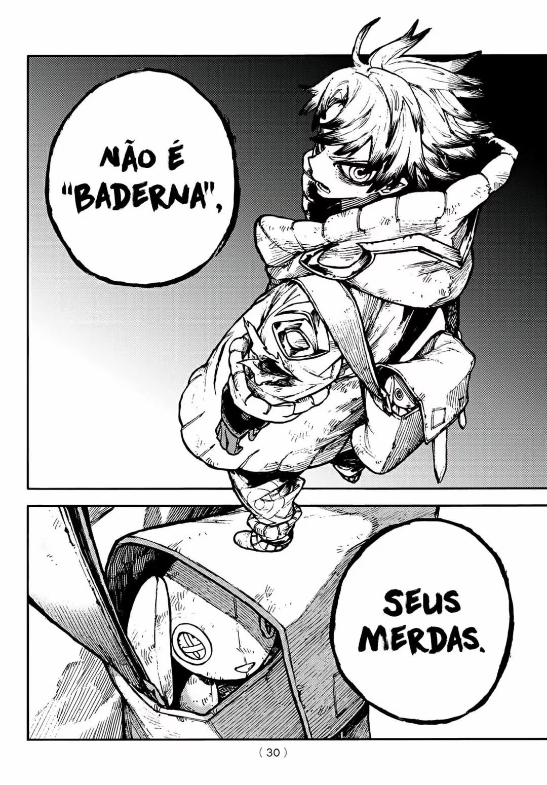 Página 15