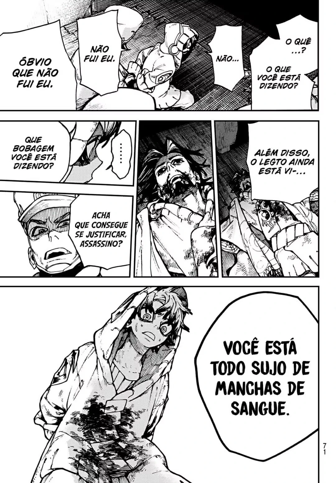 Página 55