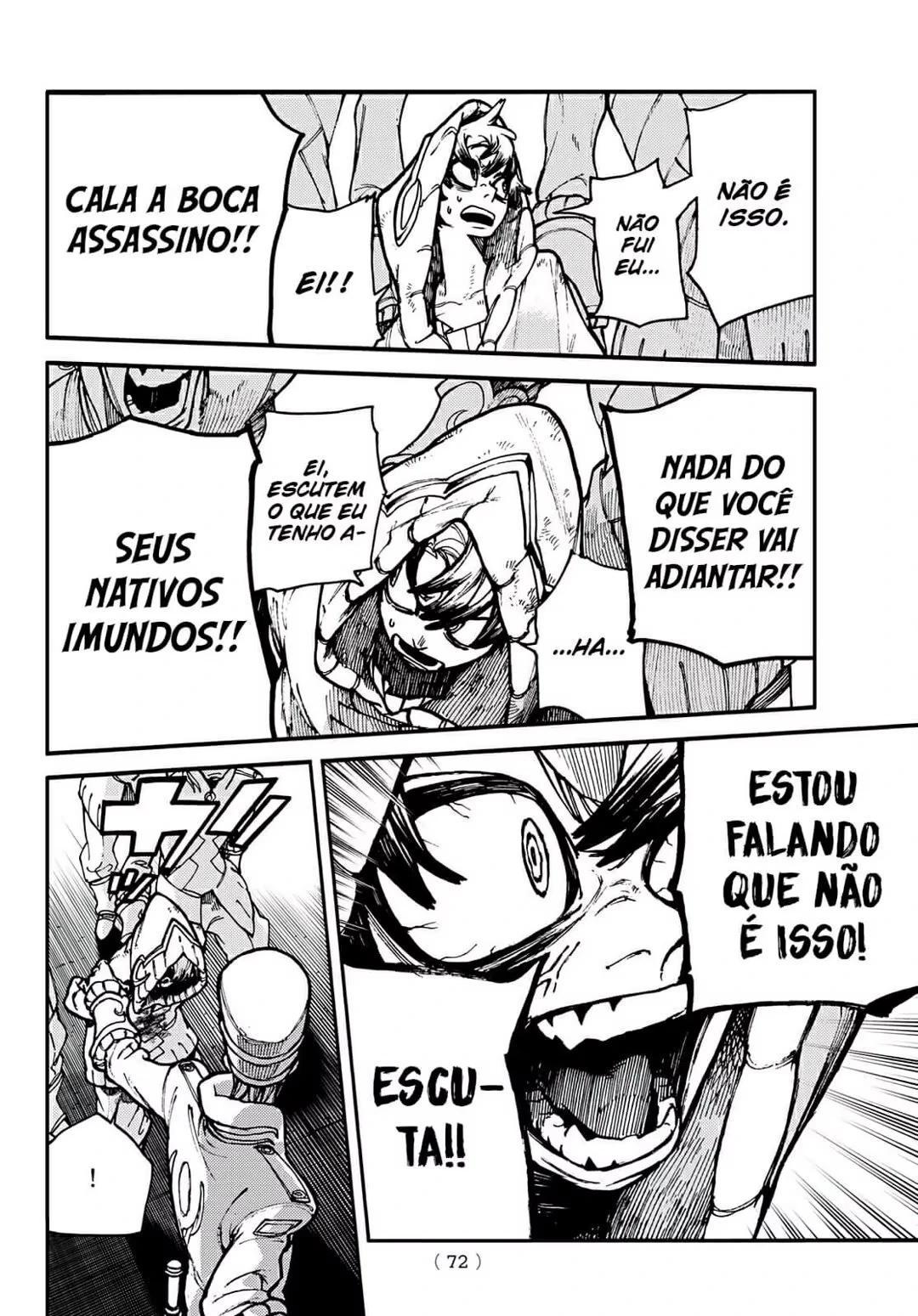 Página 56