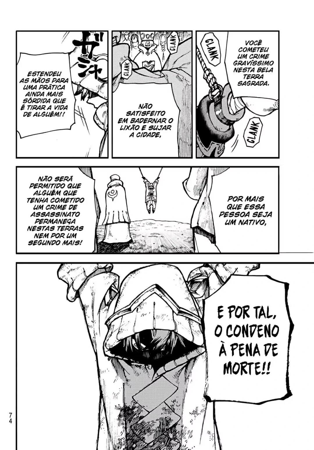 Página 58