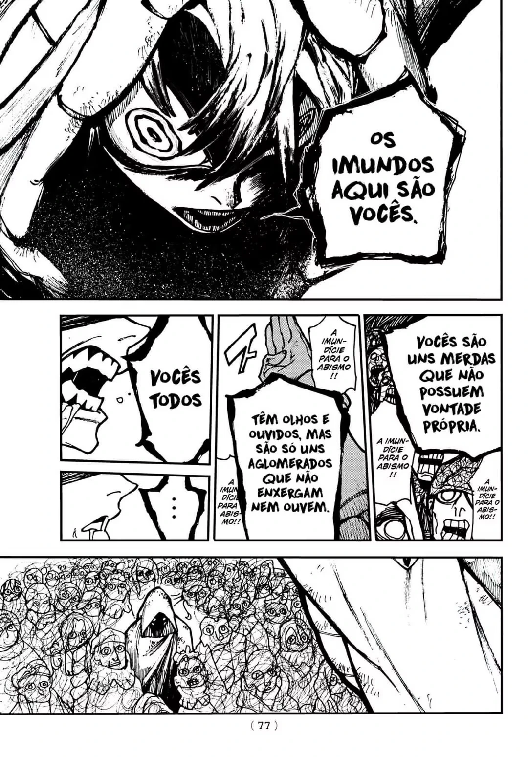 Página 61