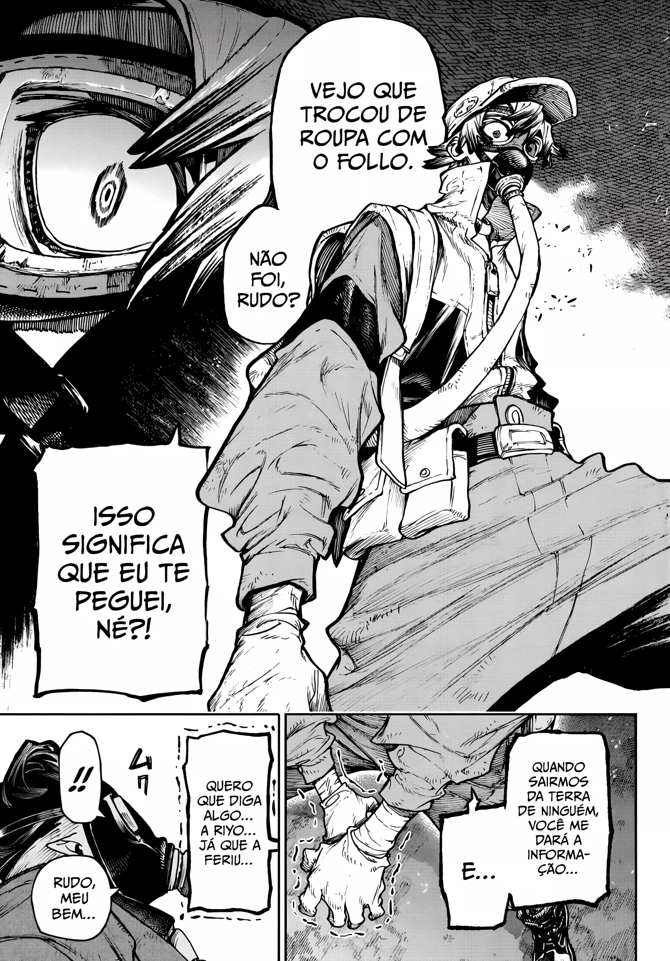 Página 4