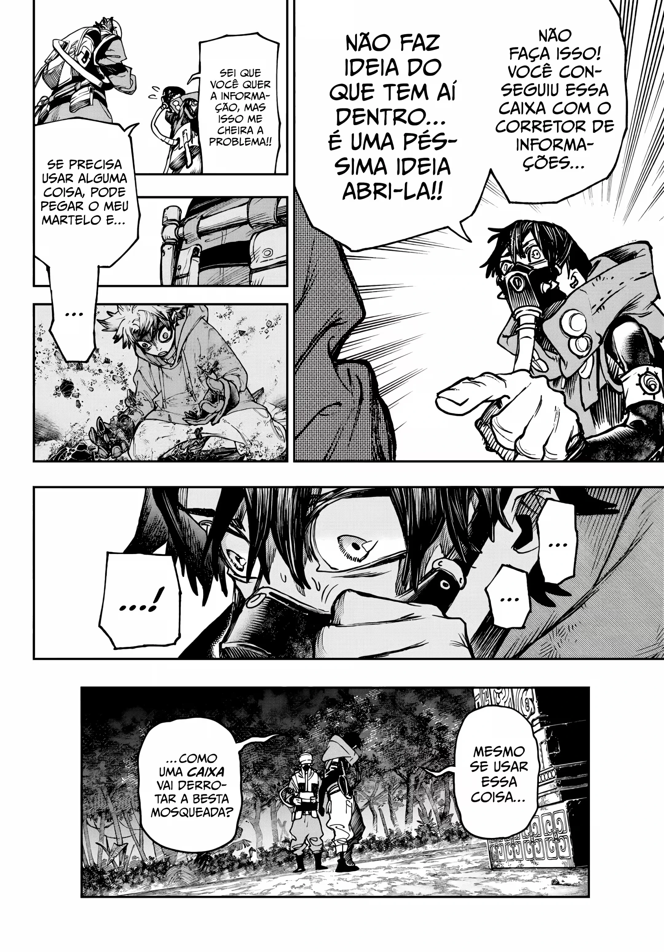 Página 6