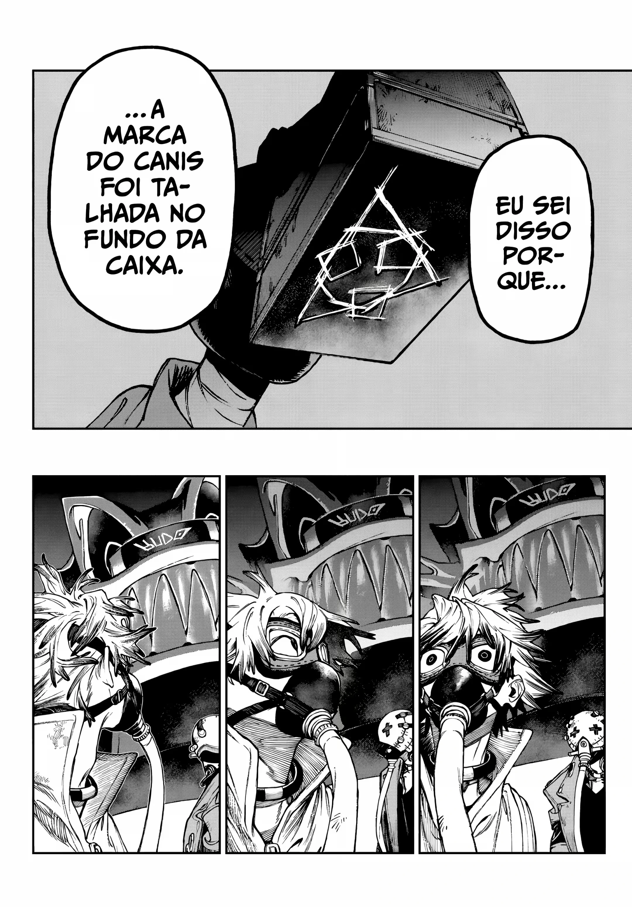 Página 16