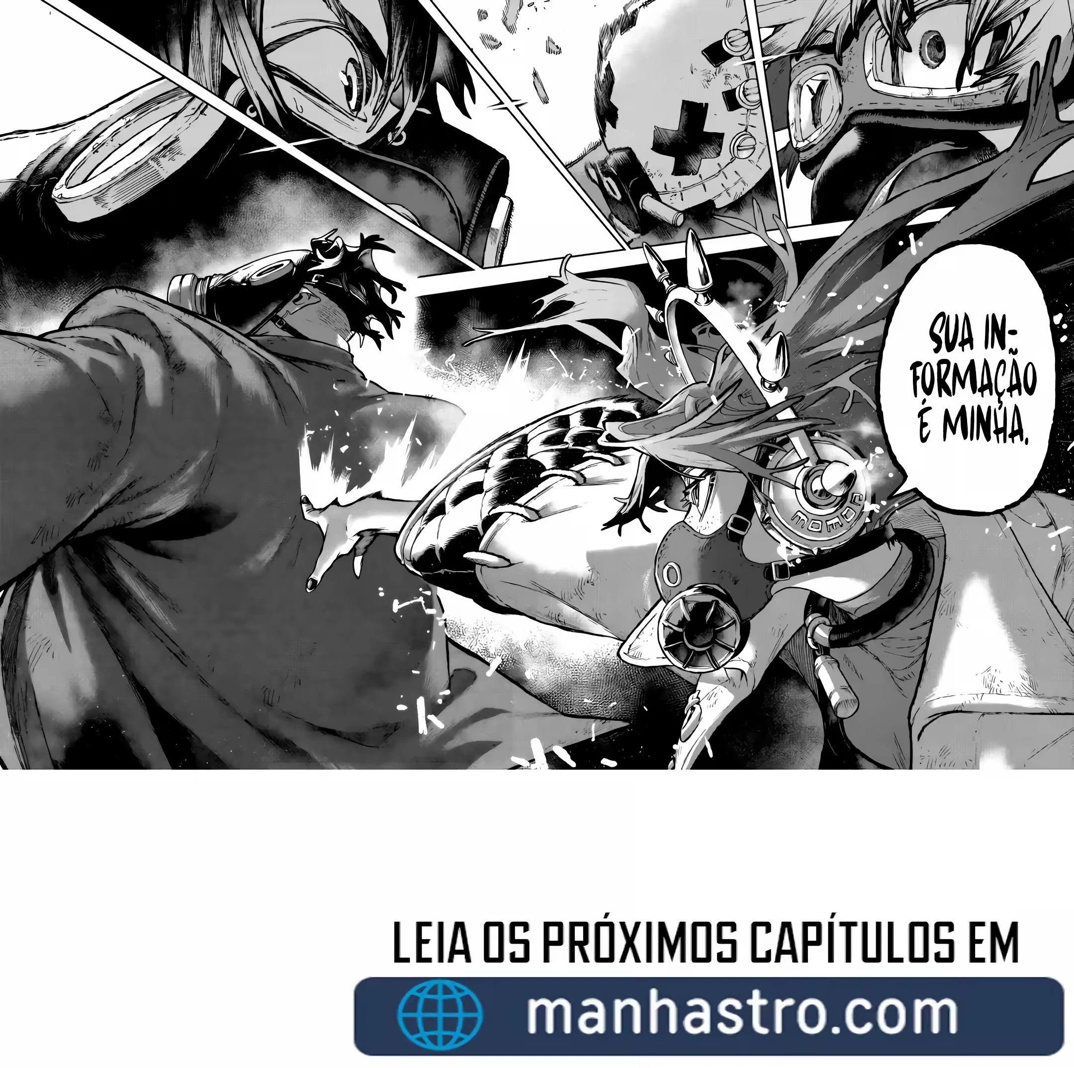 Página 19