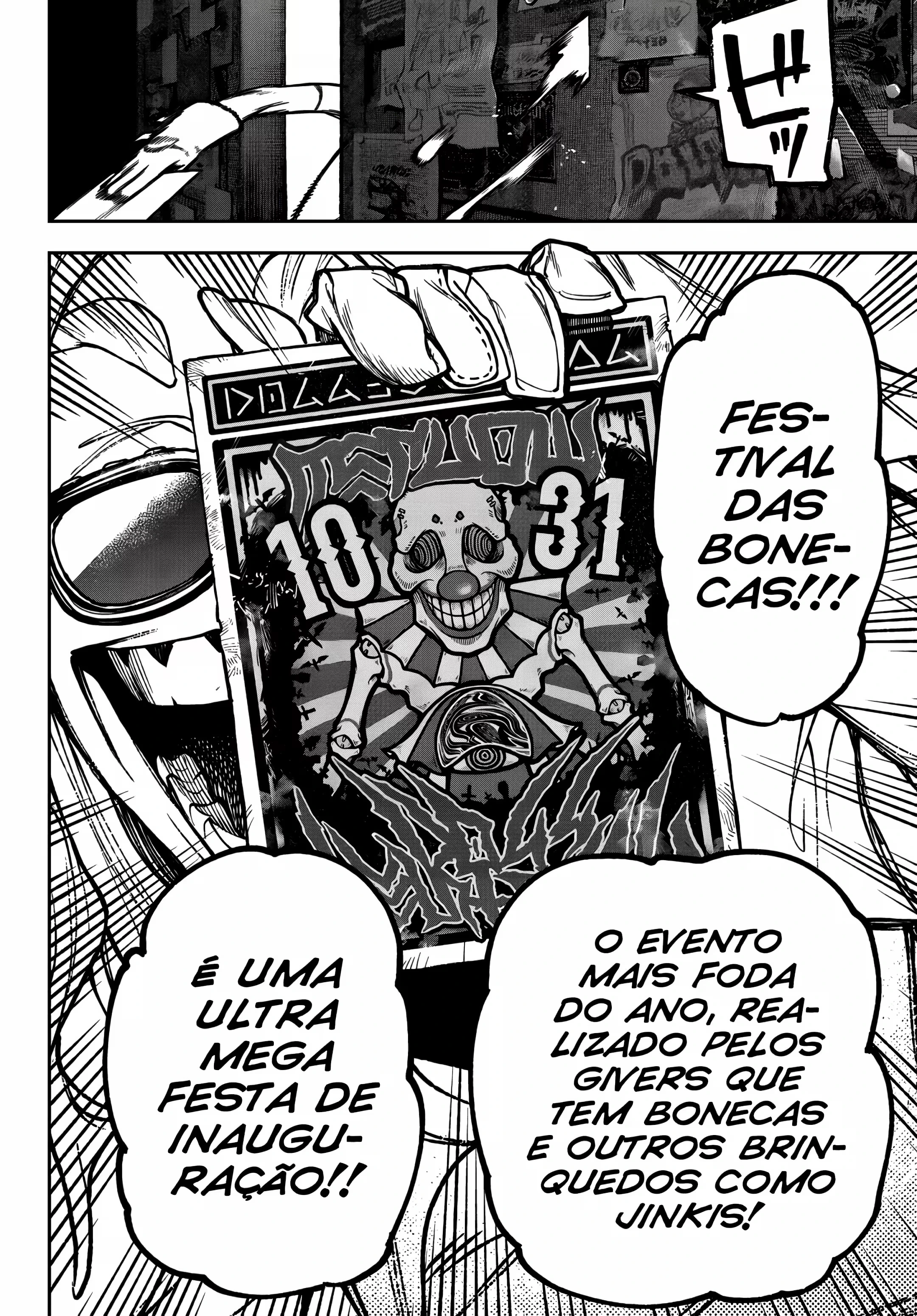 Página 18