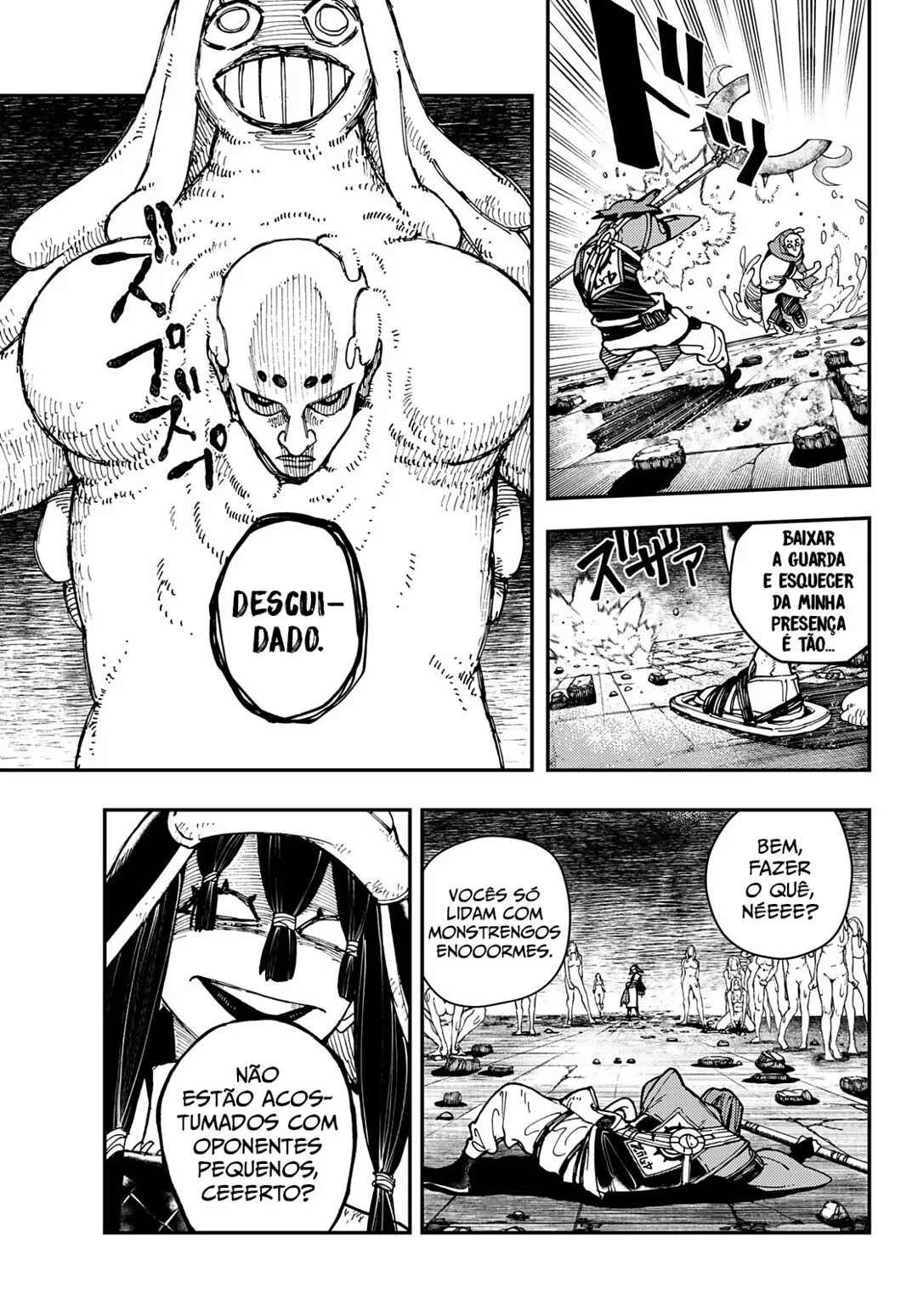 Página 10