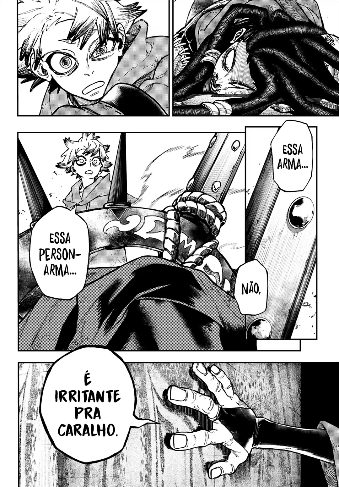 Página 18