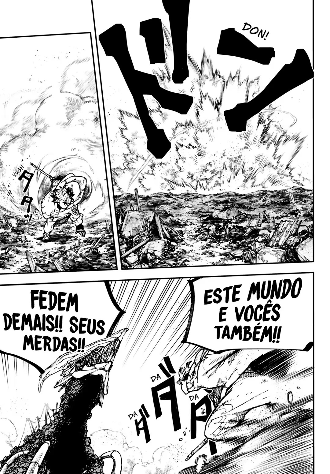 Página 17