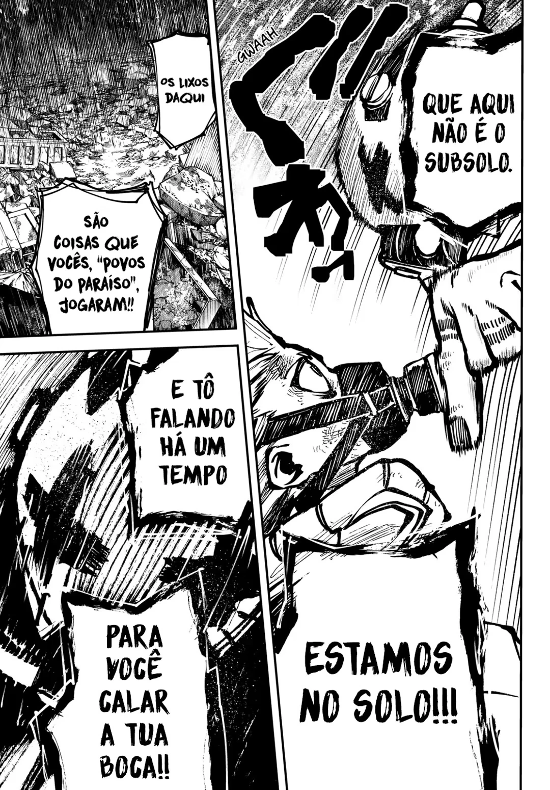 Página 29