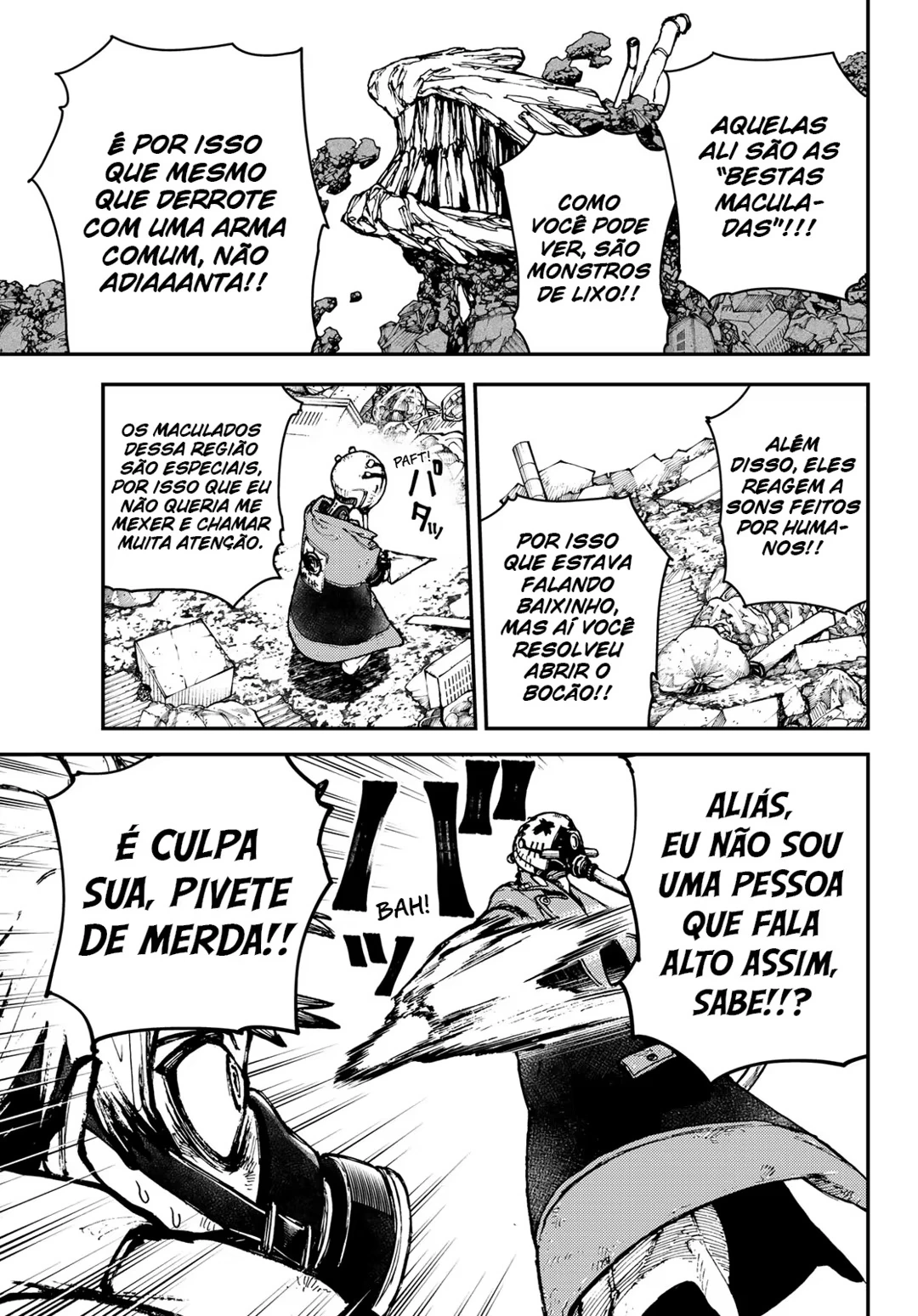Página 31