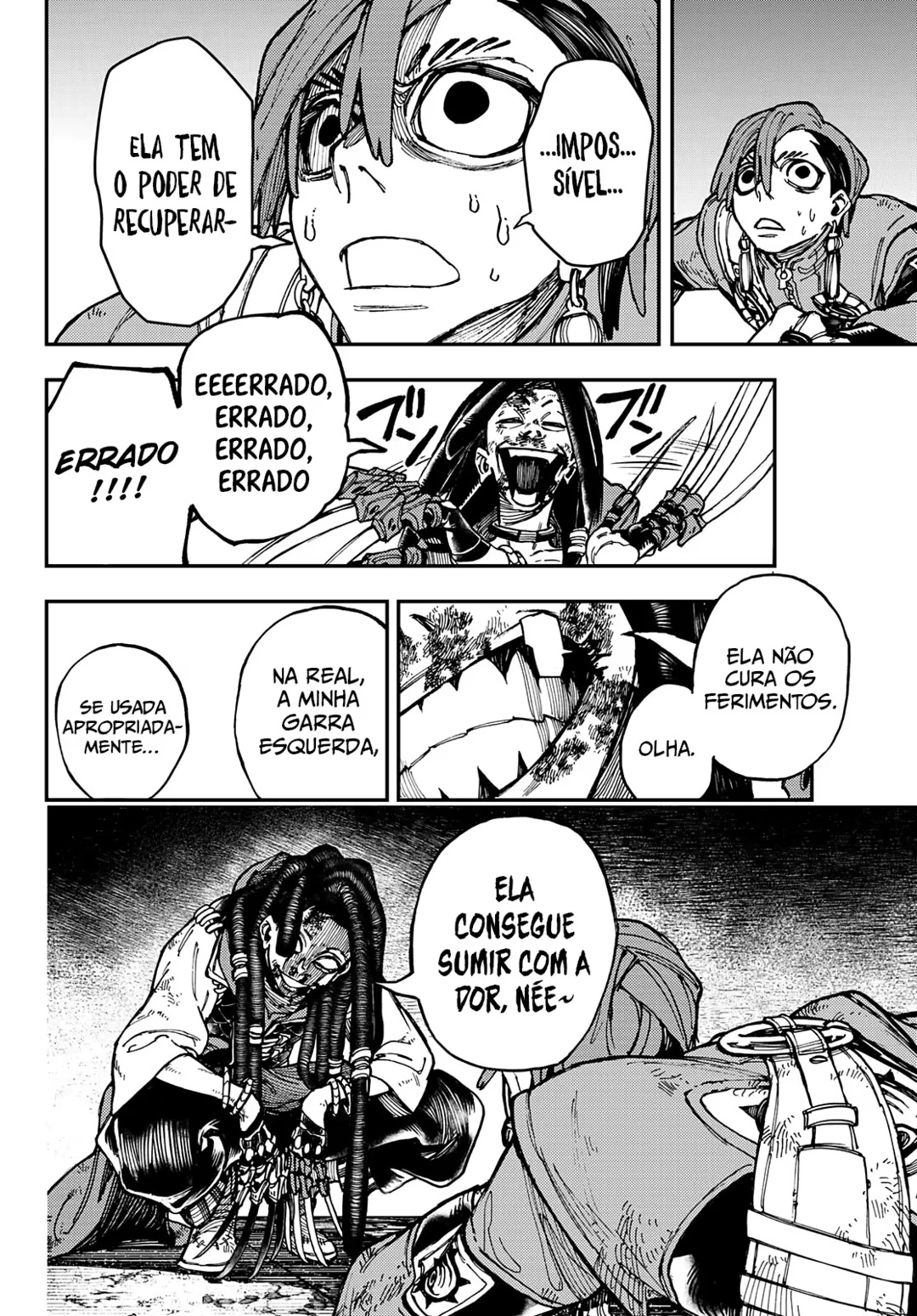 Página 11