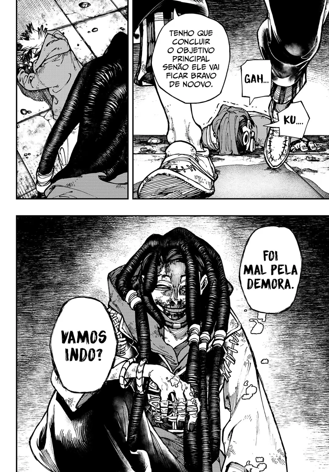 Página 13