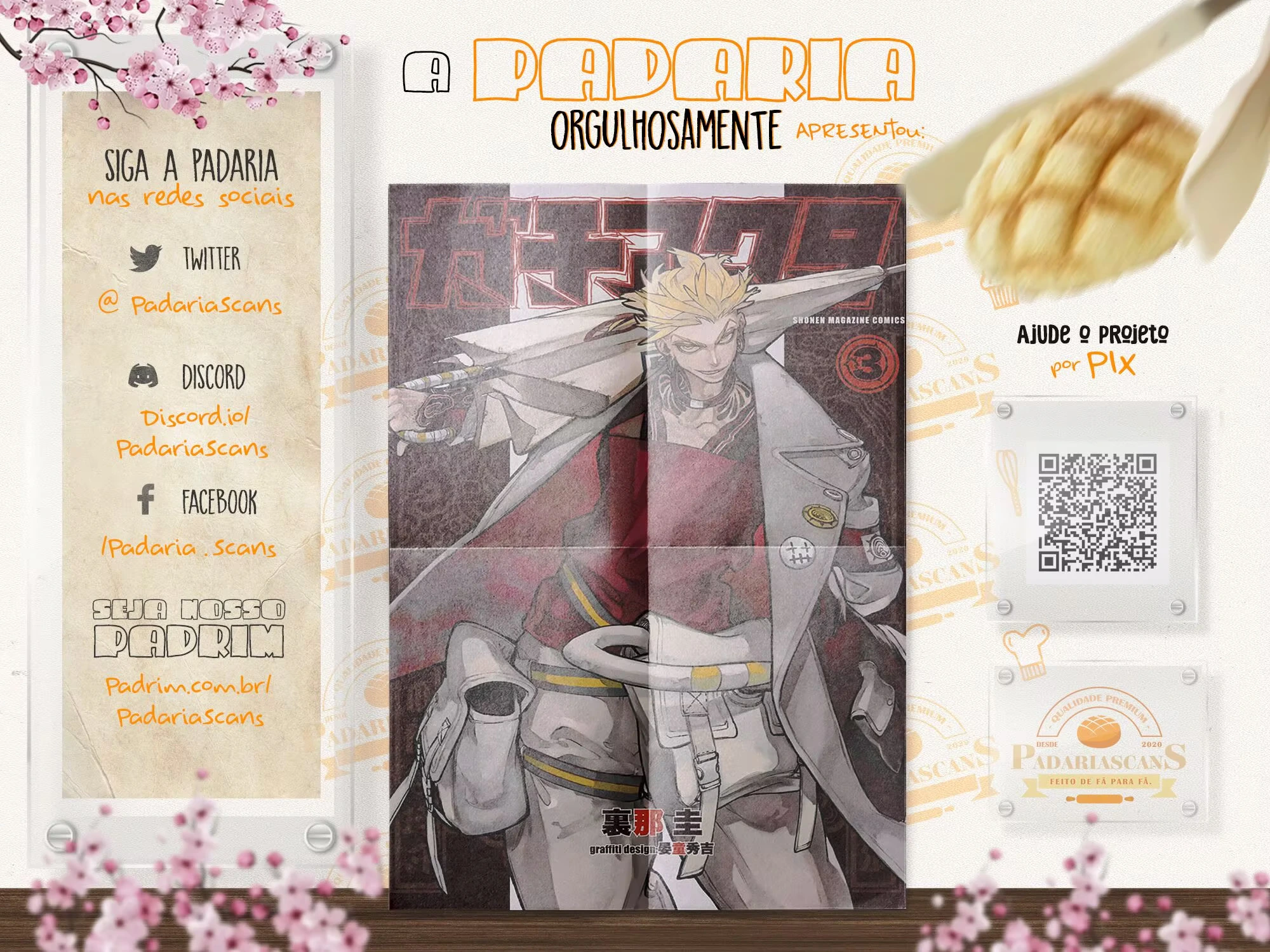 Página 21