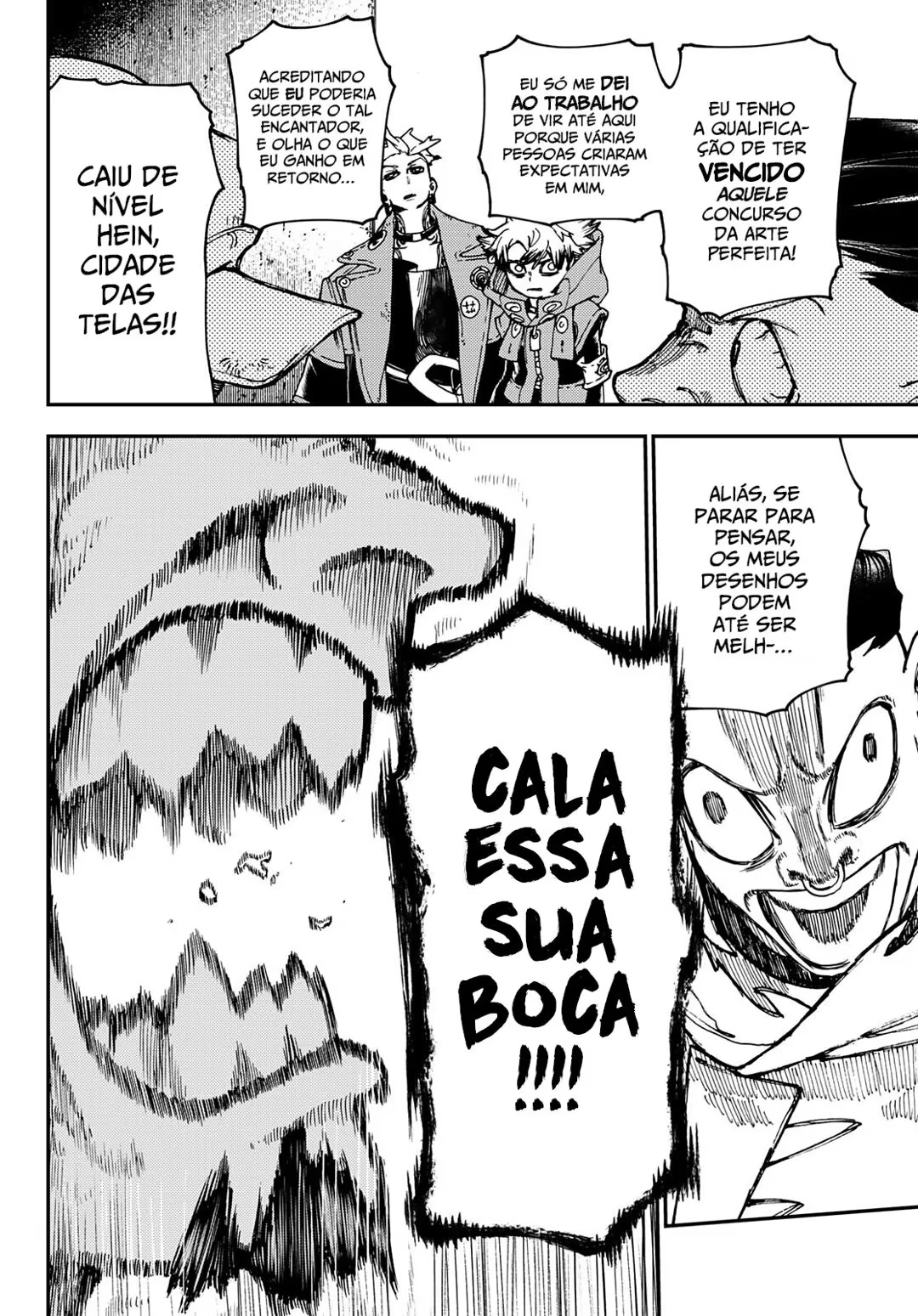 Página 14