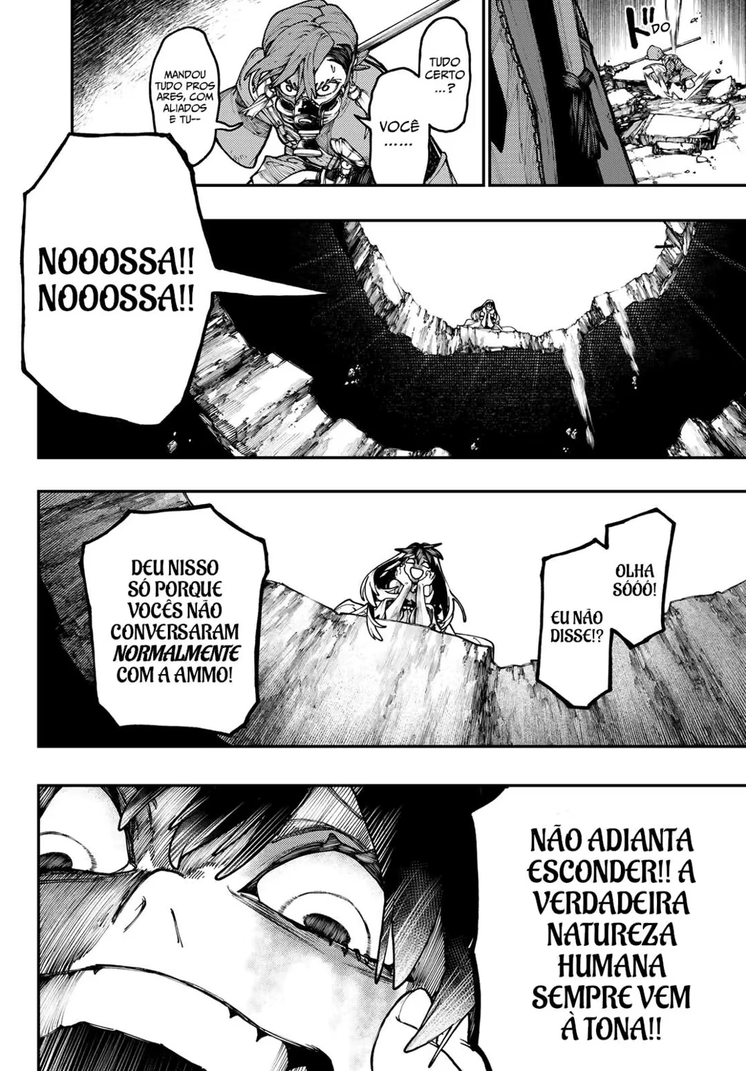 Página 17