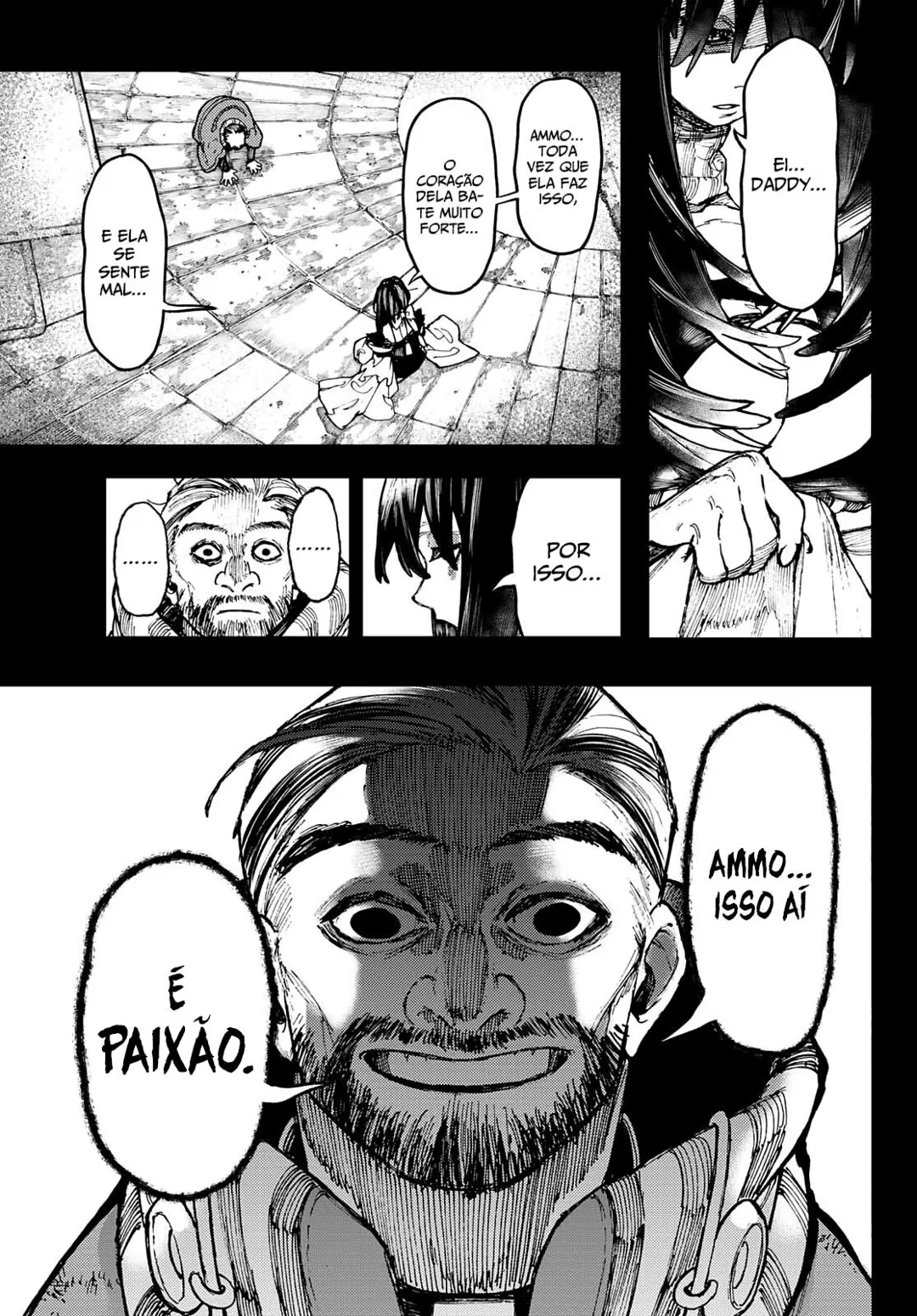 Página 16