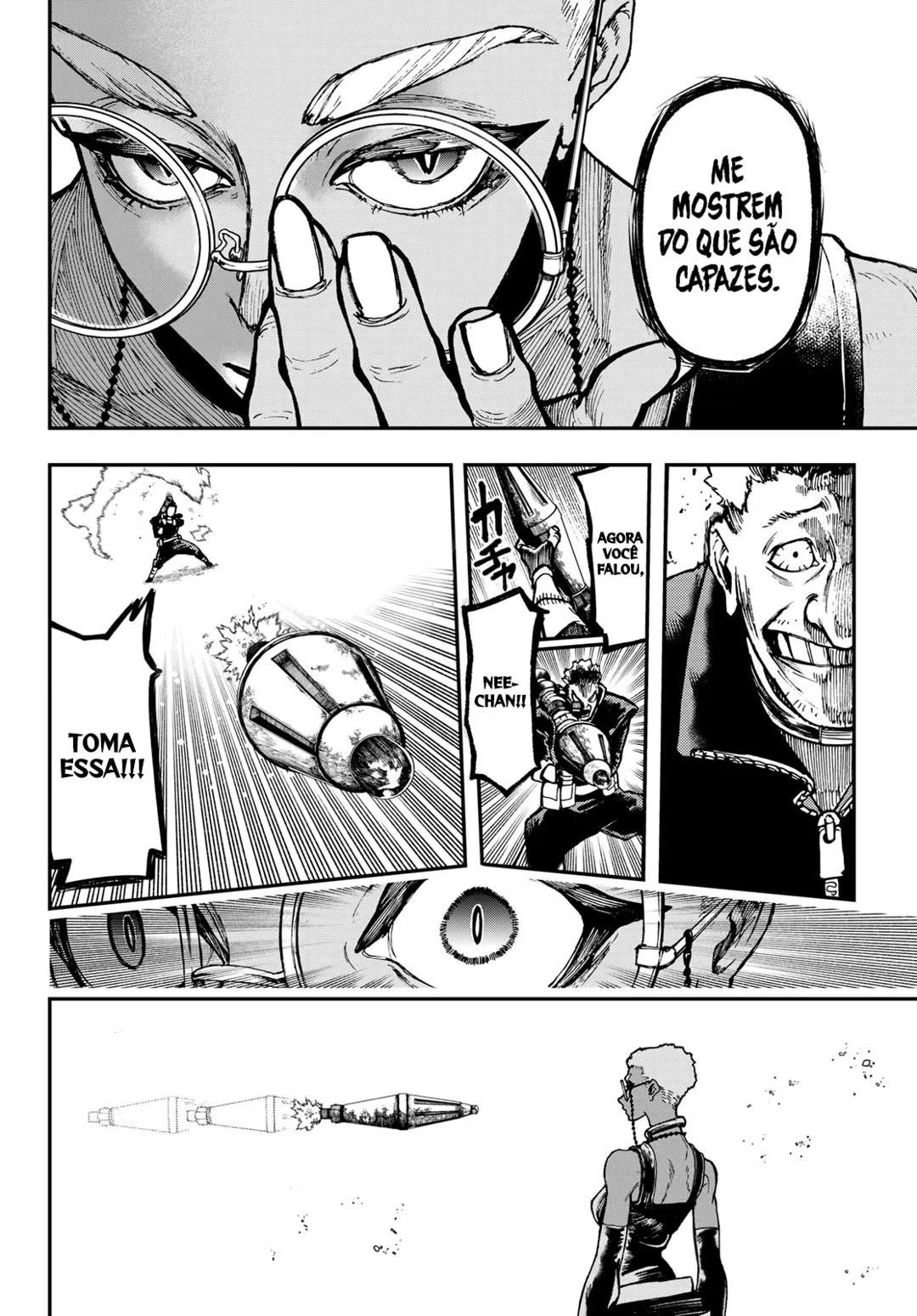 Página 13