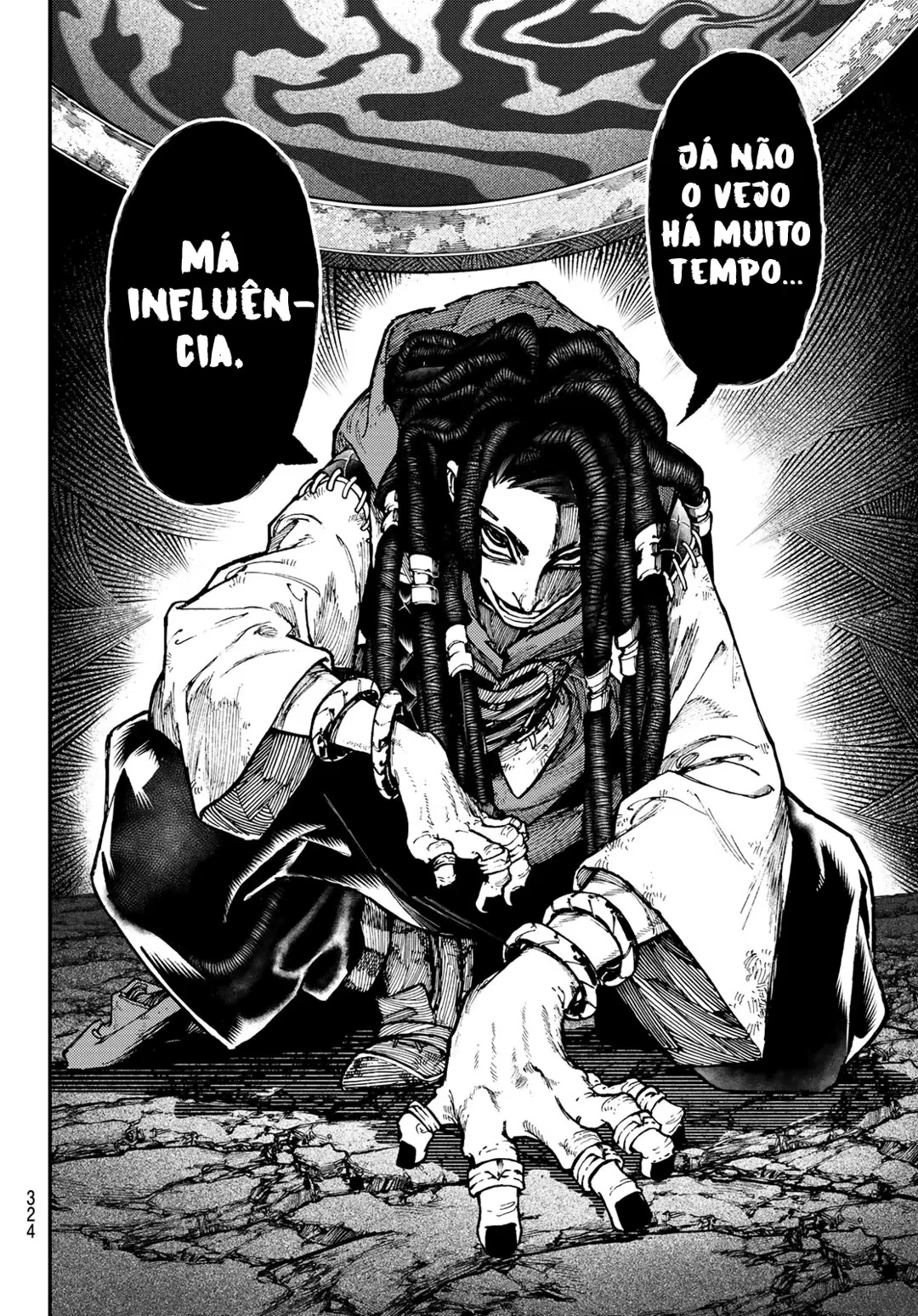 Página 19