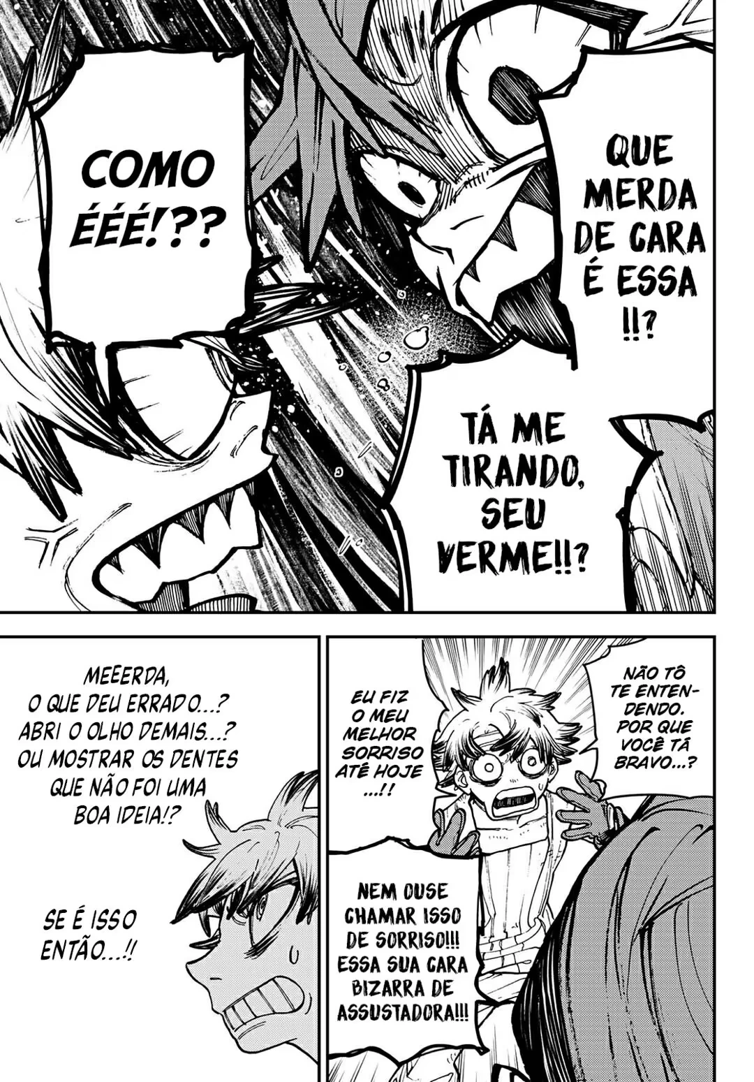 Página 14