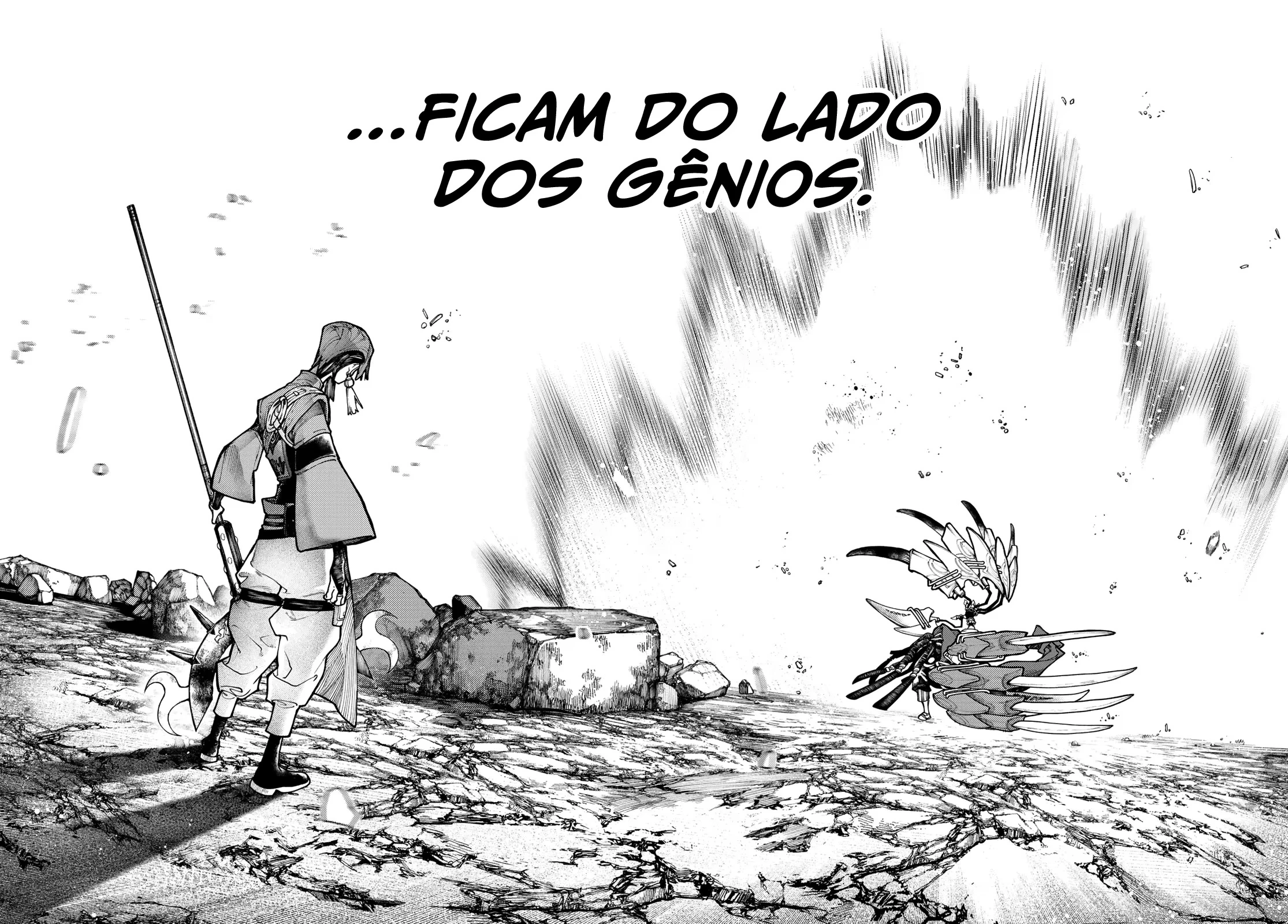 Página 17